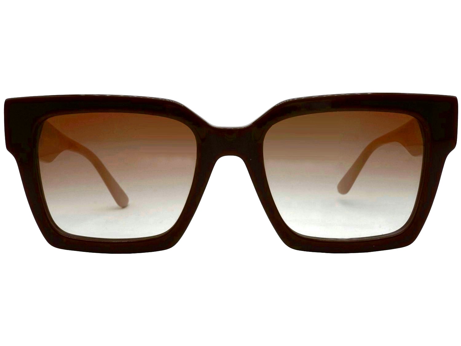 Karl Laqerfeld 6057S 605
