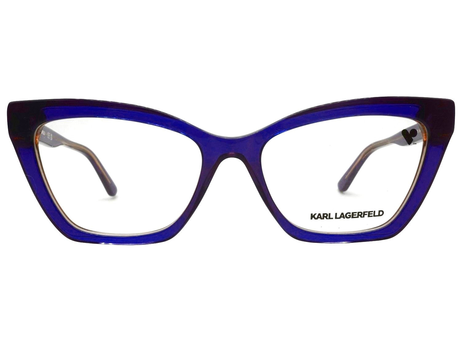 Karl Laqerfeld 6063 403