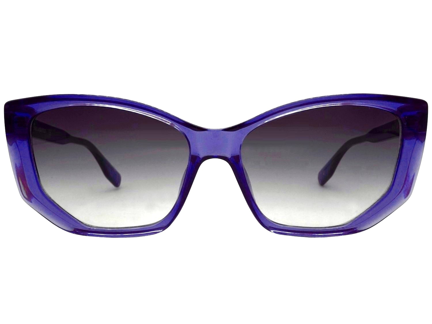 Karl Laqerfeld 6071S 001
