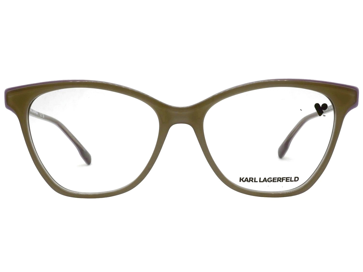 Karl Laqerfeld 6092 238