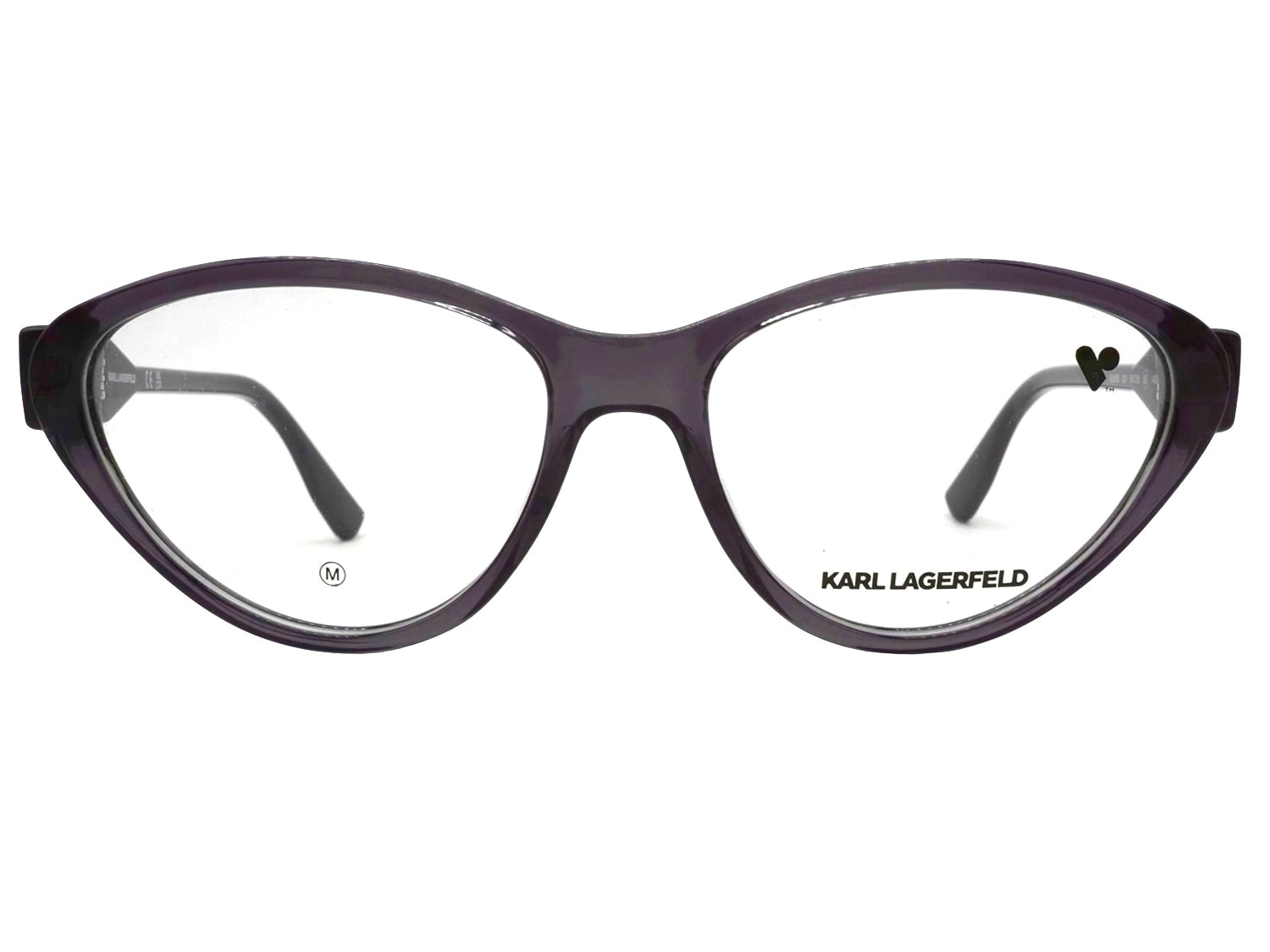 Karl Laqerfeld 6109 020