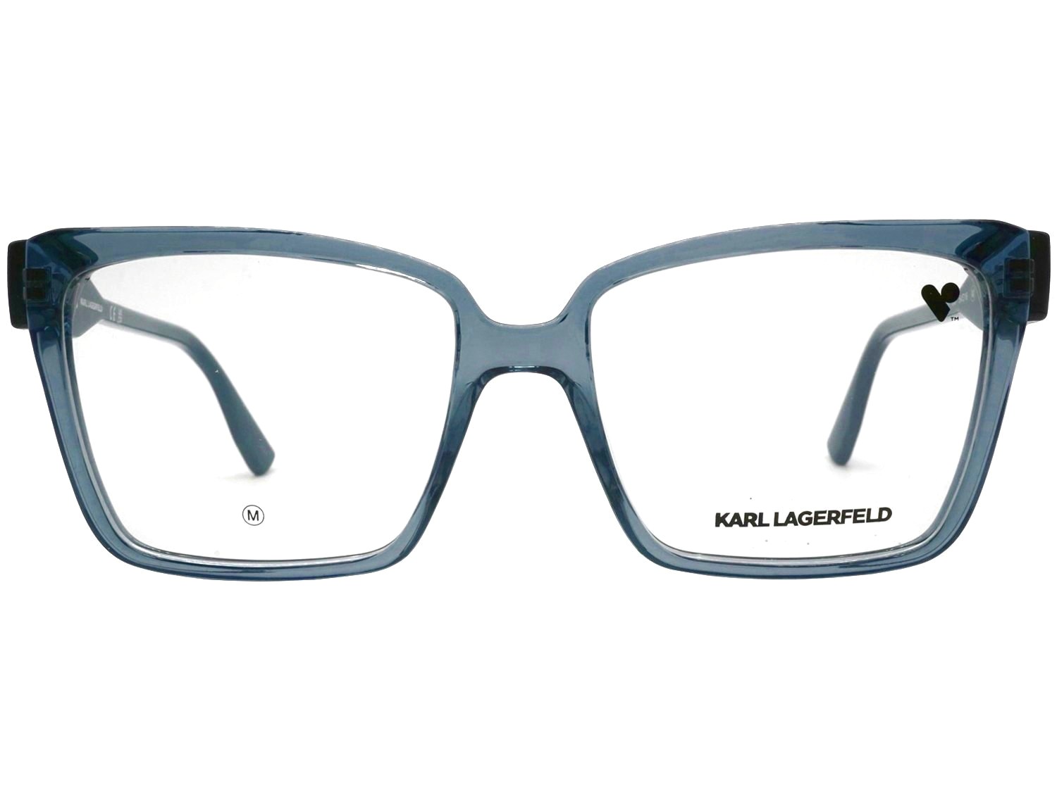 Karl Laqerfeld 6110 300