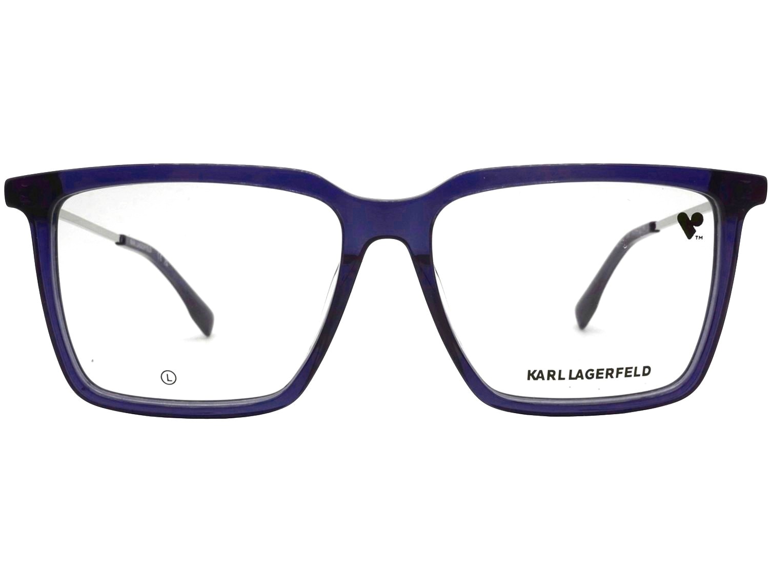 Karl Laqerfeld 6114 400