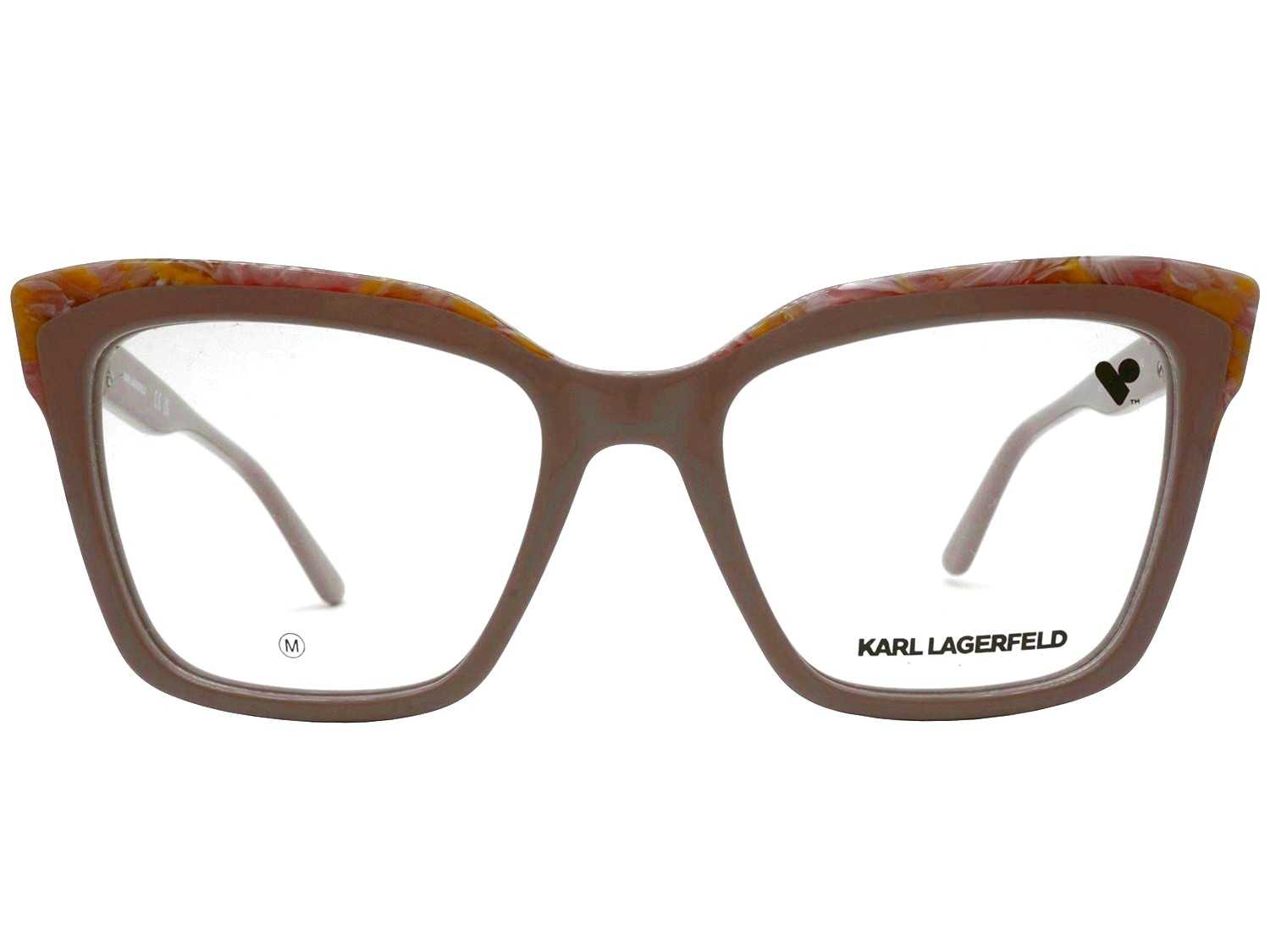 Karl Laqerfeld 6130 618