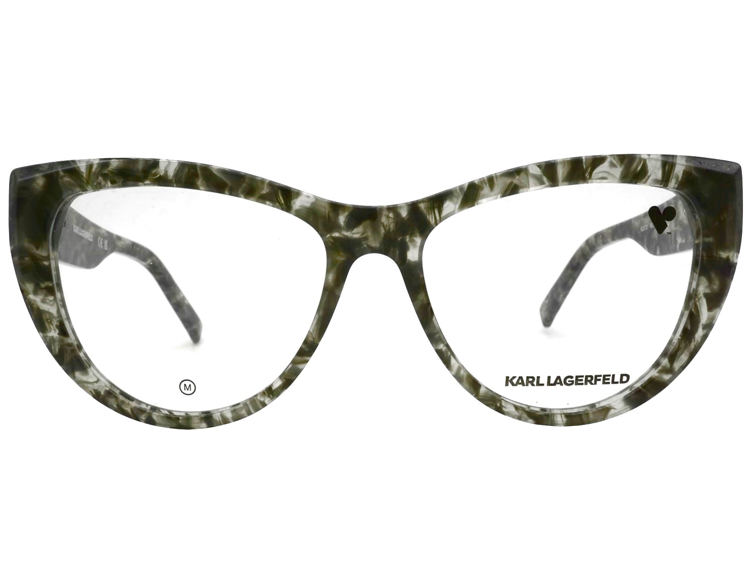 Karl Laqerfeld 6133 062