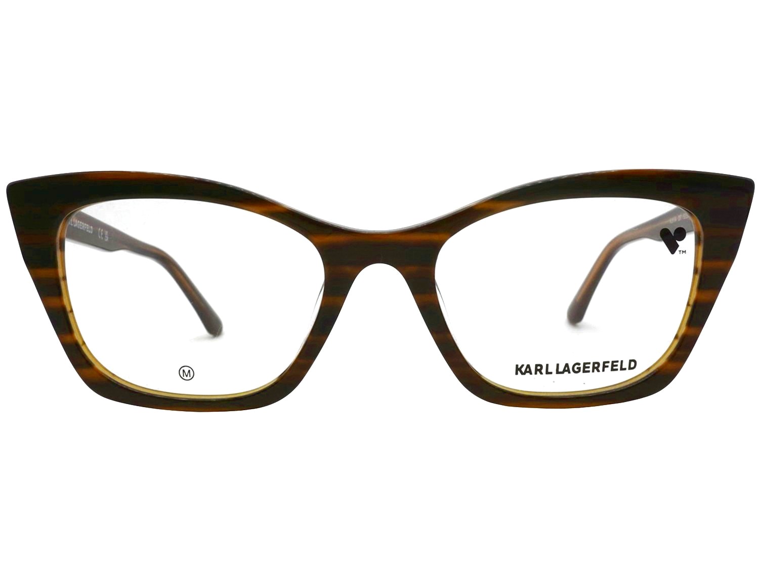 Karl Laqerfeld 6134 060