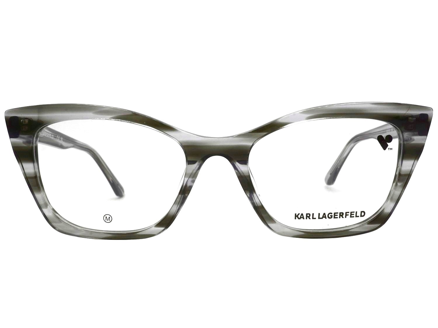 Karl Laqerfeld 6134 237