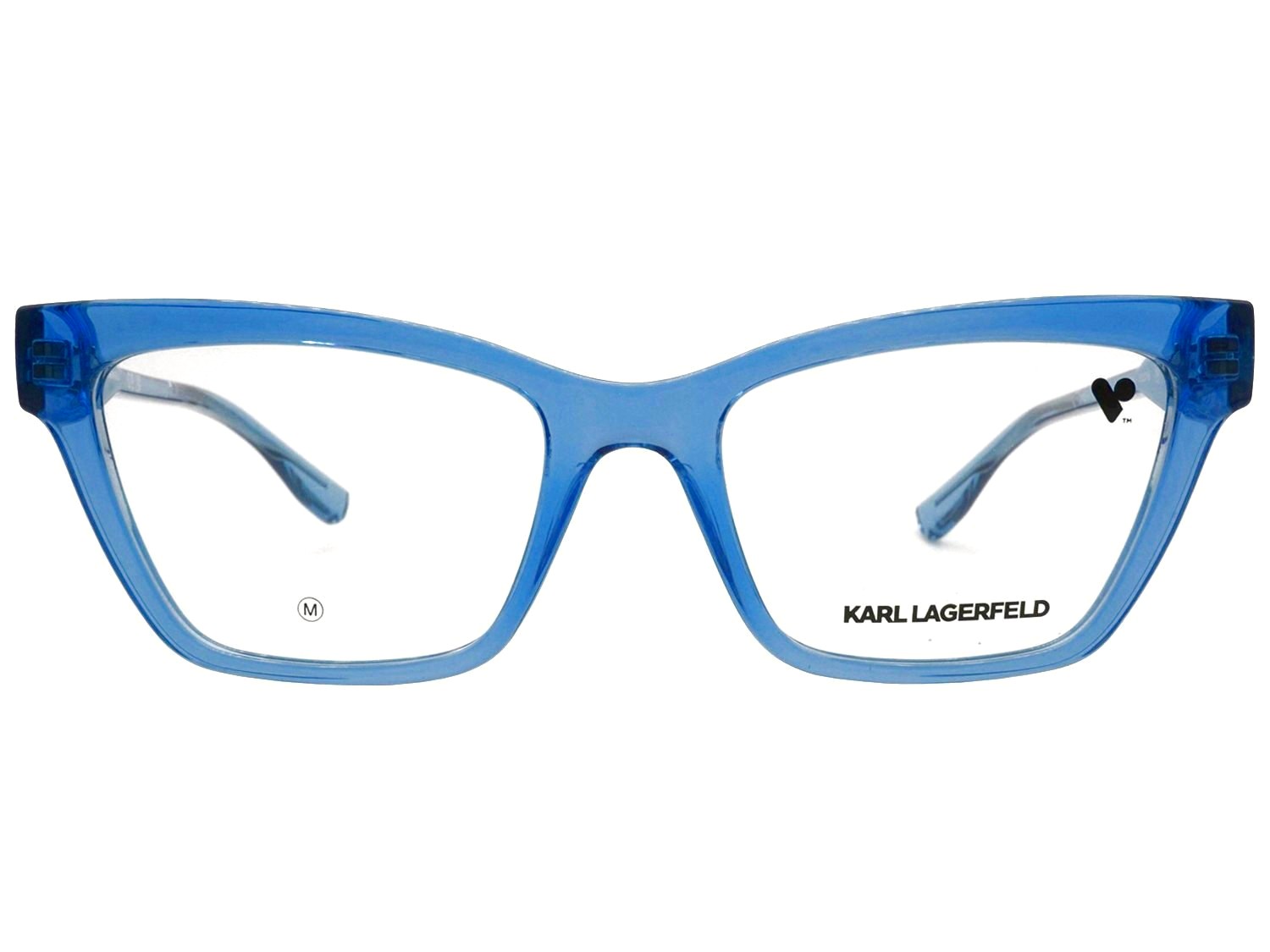 Karl Laqerfeld 6135 444