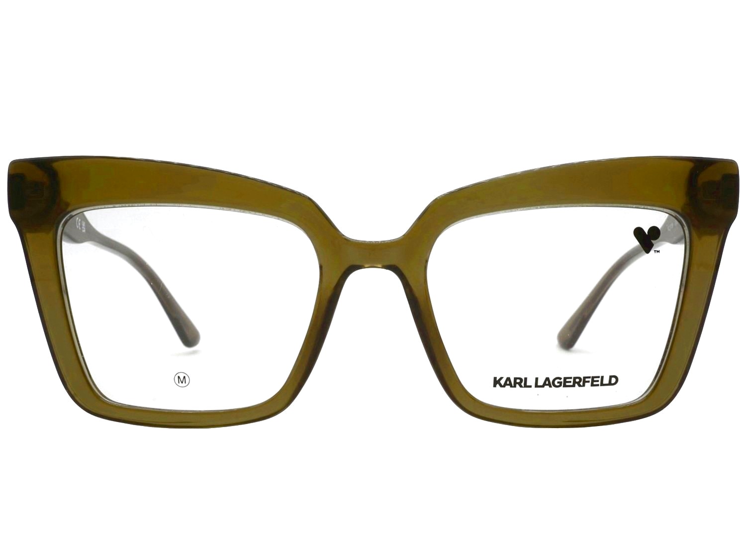 Karl Laqerfeld 6136 200
