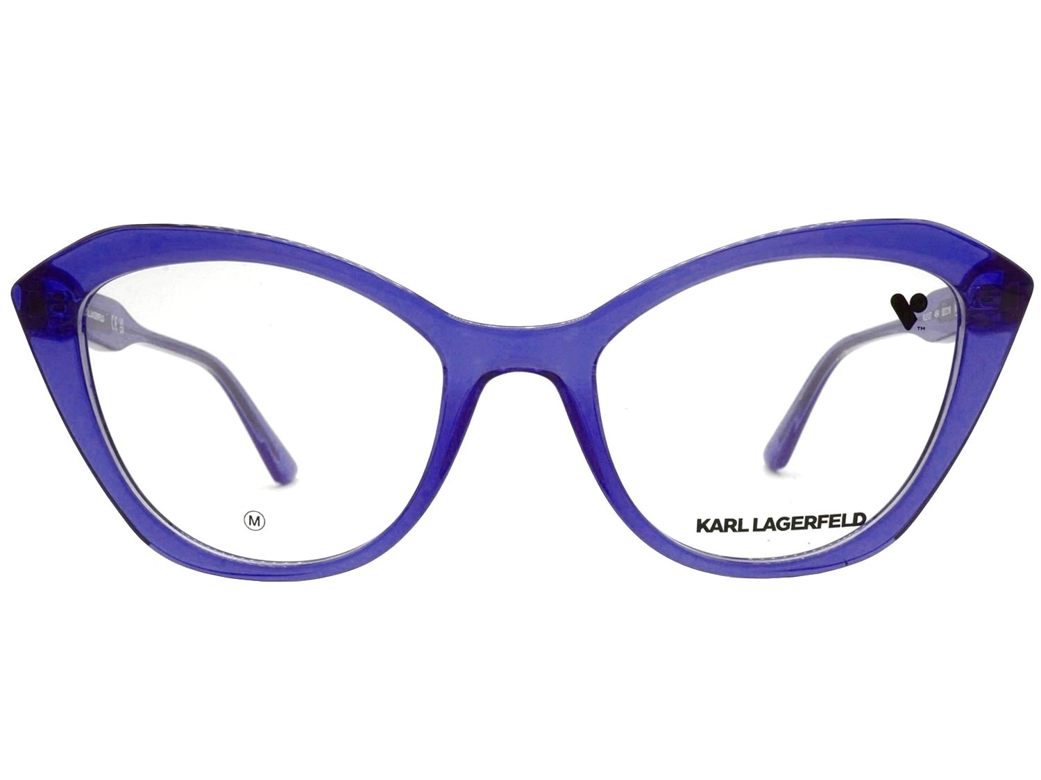 Karl Laqerfeld 6137 454