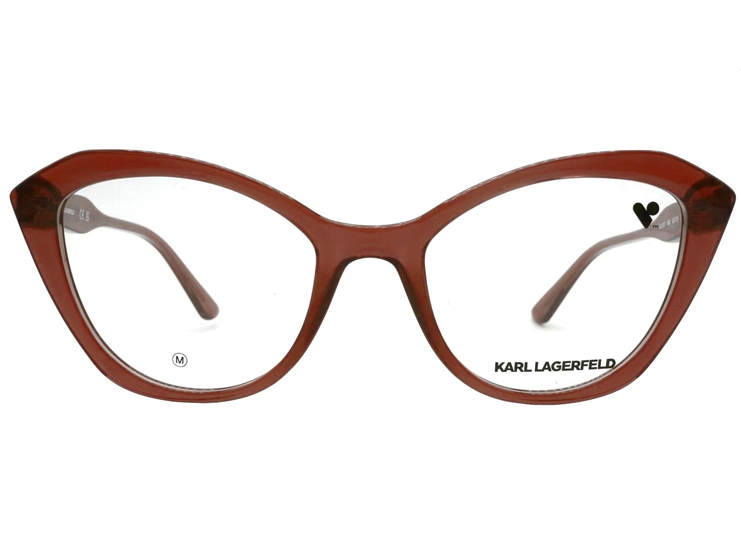 Karl Laqerfeld 6137 652