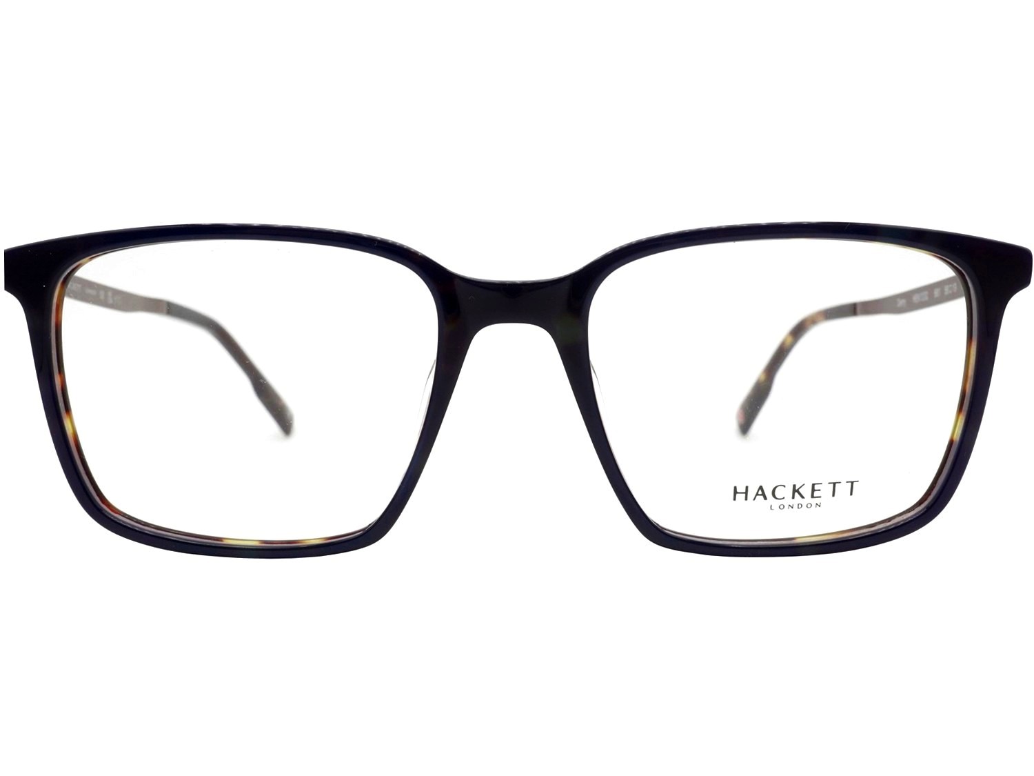 Hackett London 1332 661