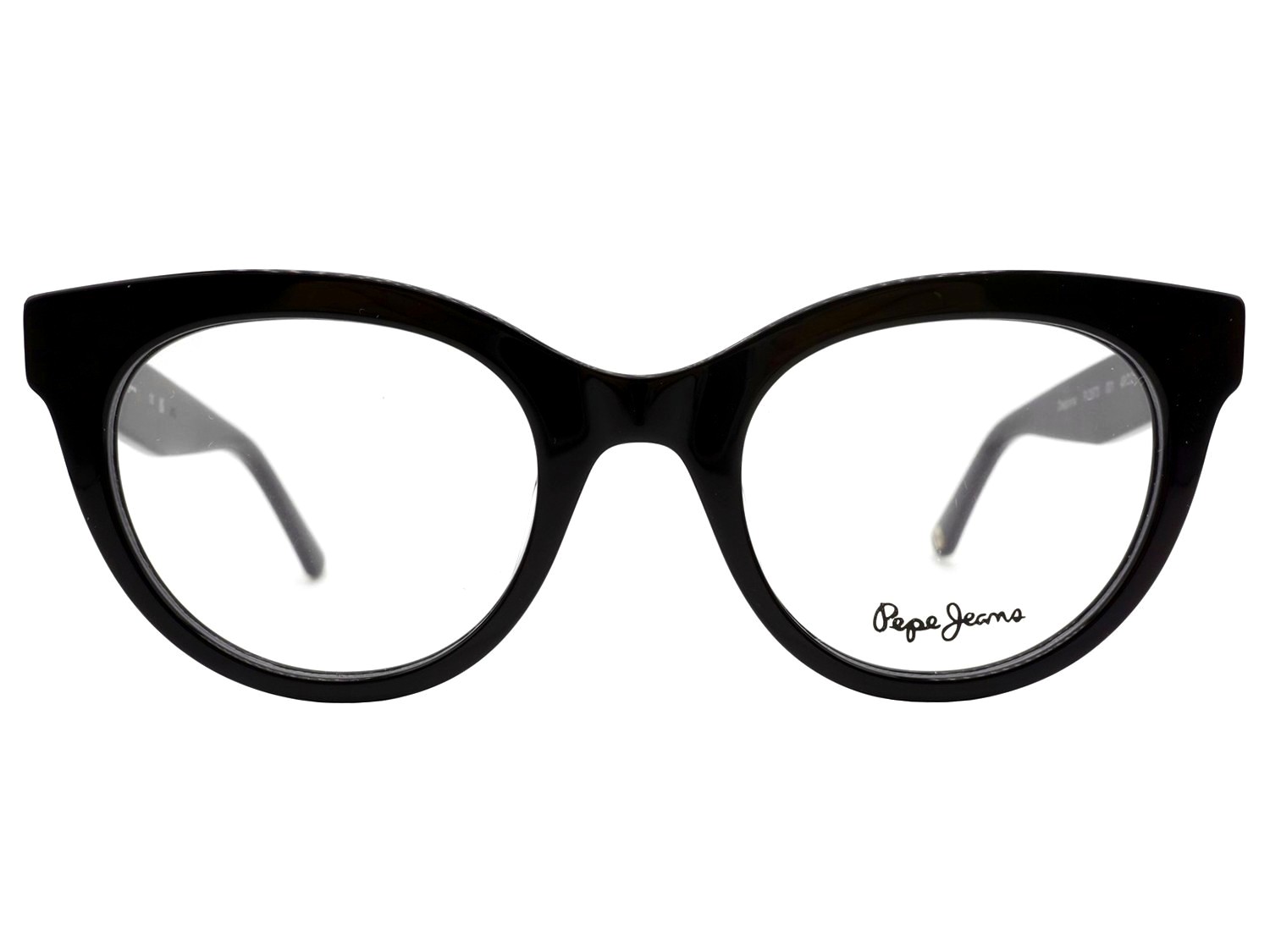 Pepe Jeans Desponia 3573 001
