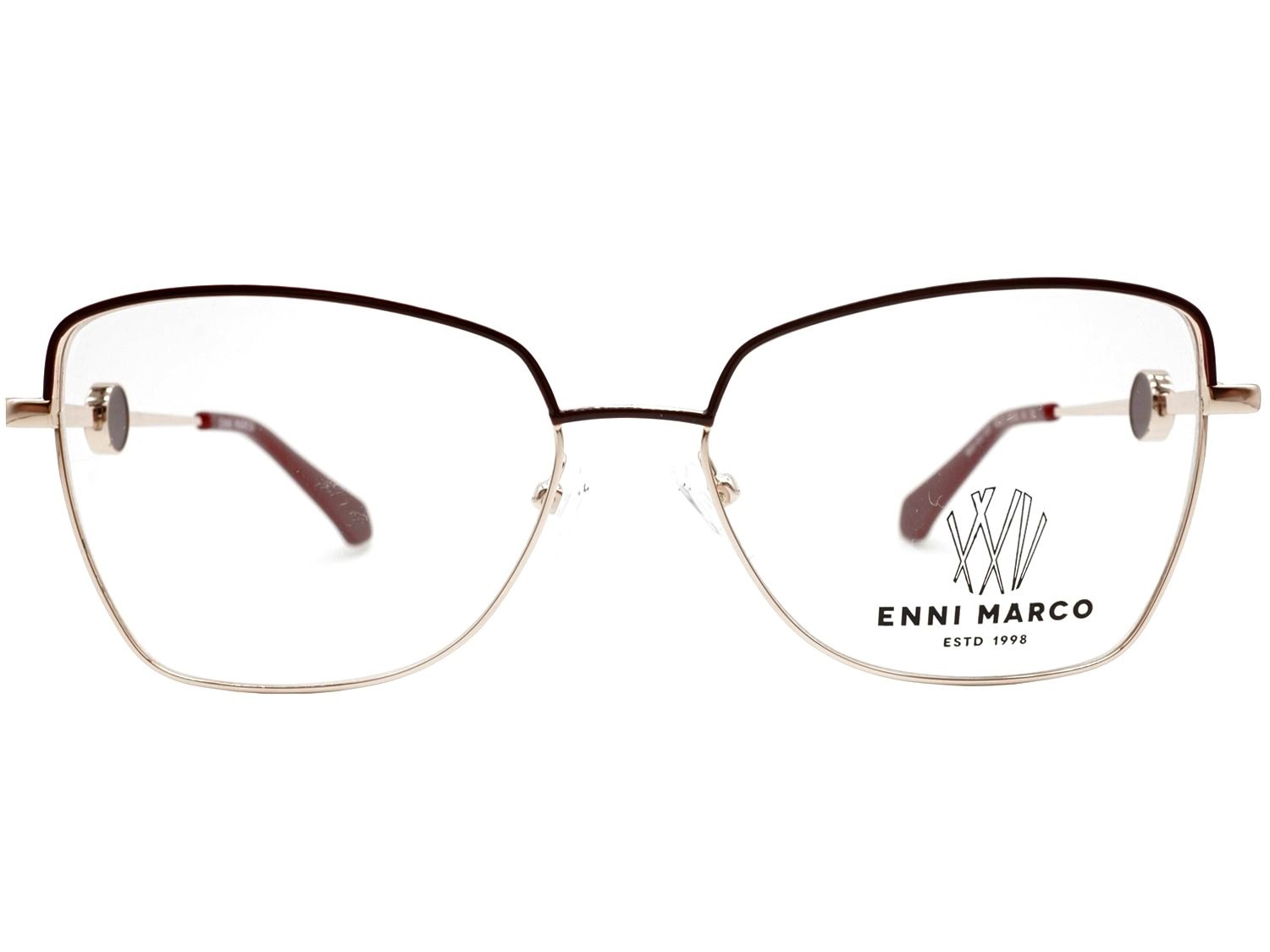 Enni Marco 02-833 21