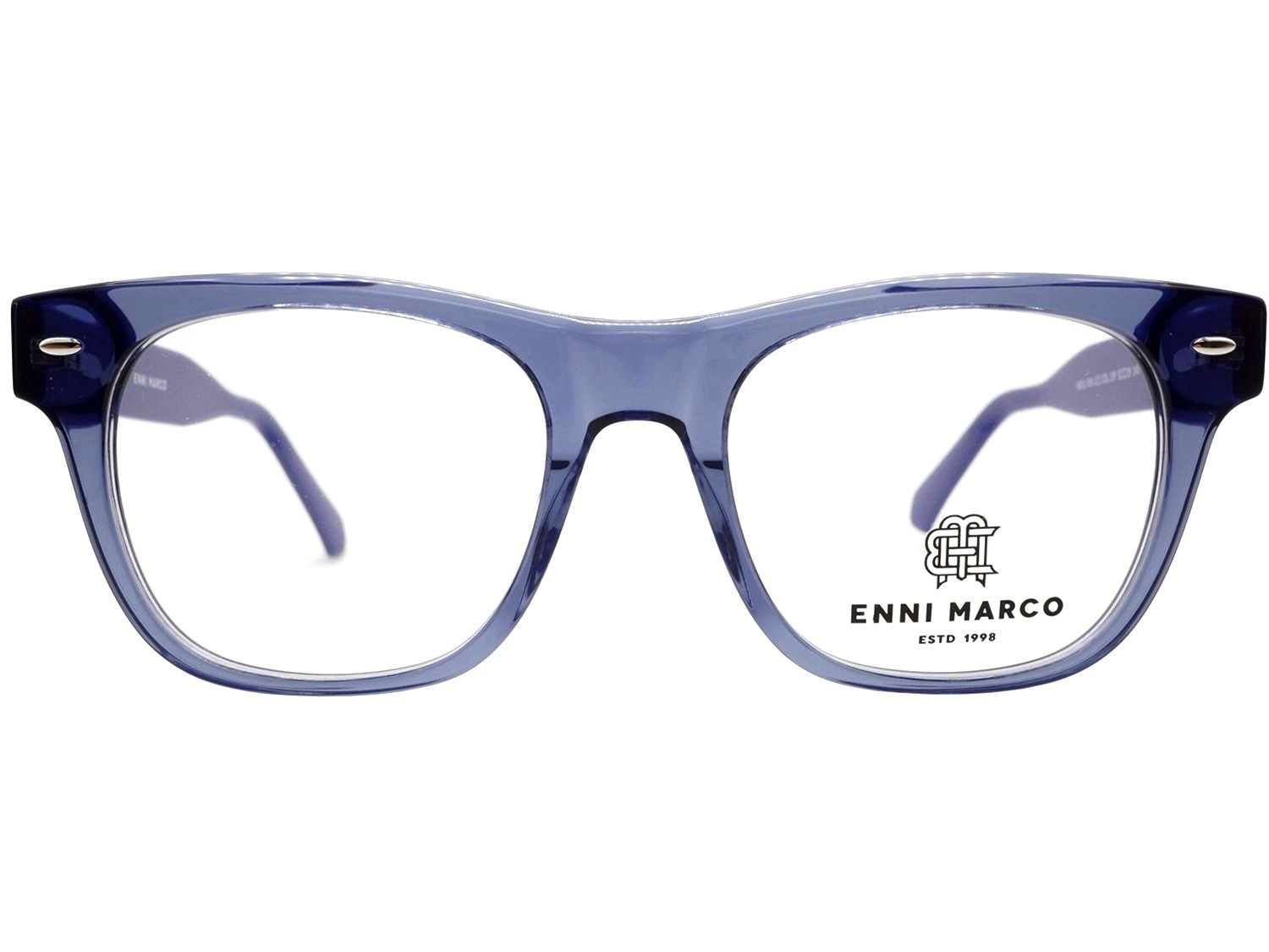 Enni Marco 06-122 19P
