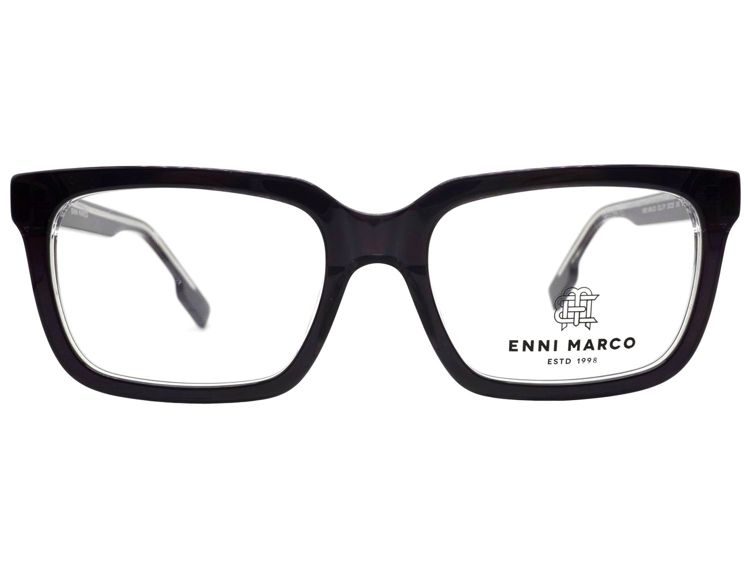 Enni Marco 06-125 17P