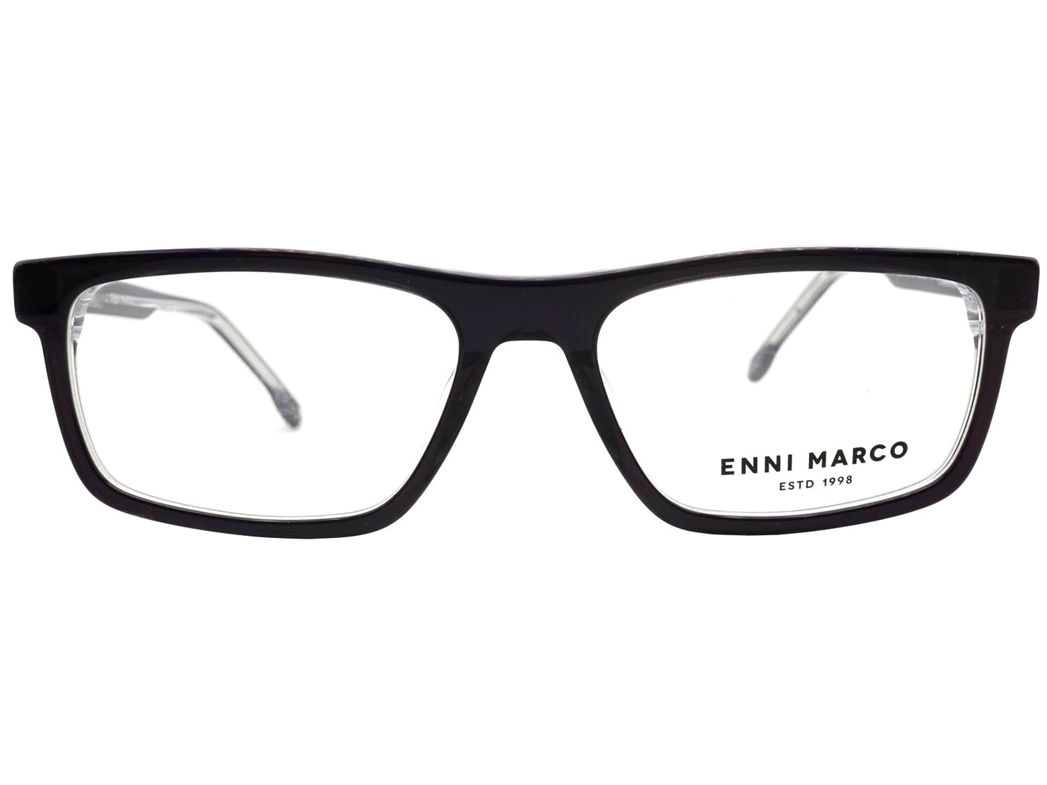 Enni Marco 12-007 07P