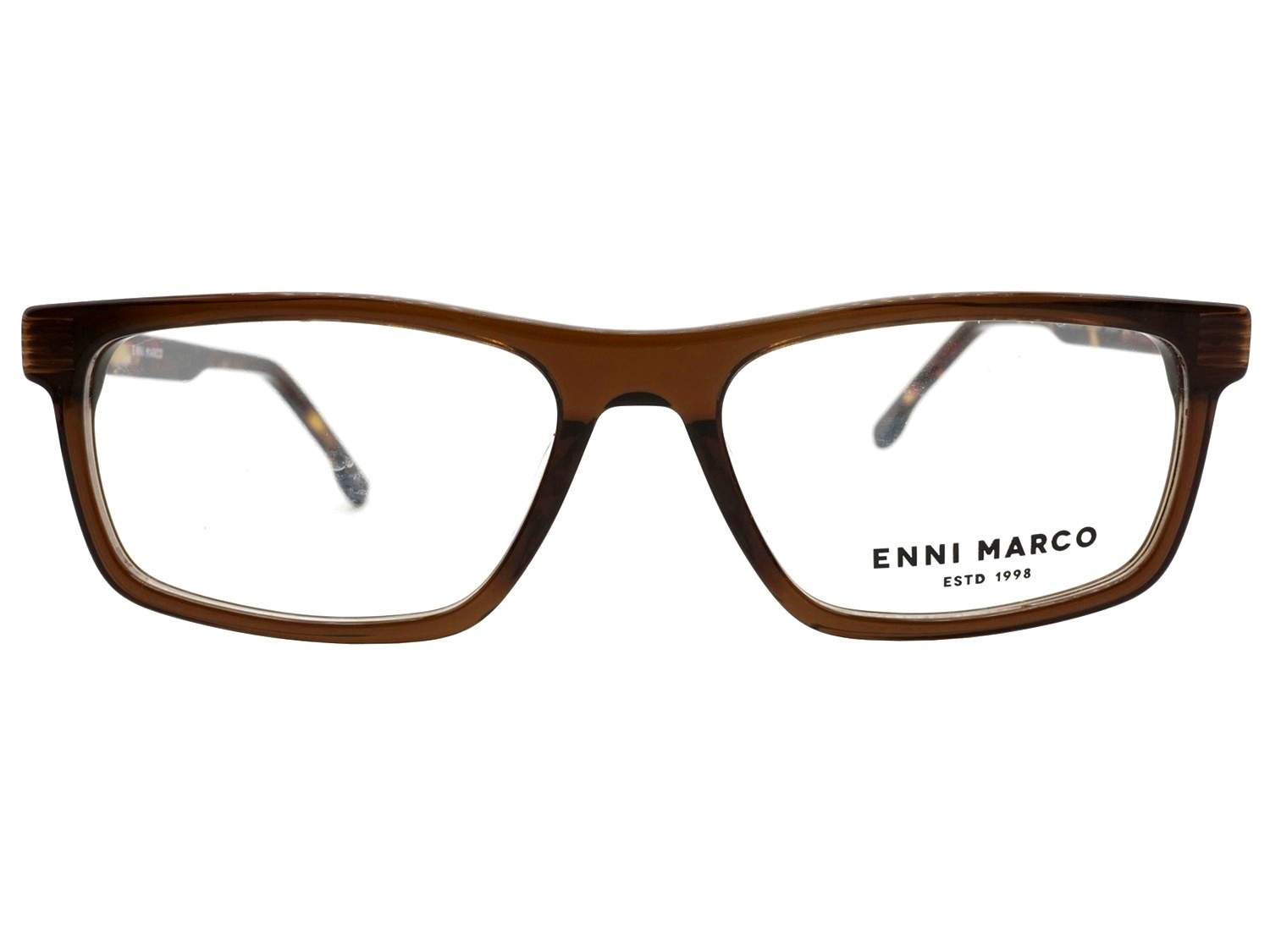 Enni Marco 12-007 39P