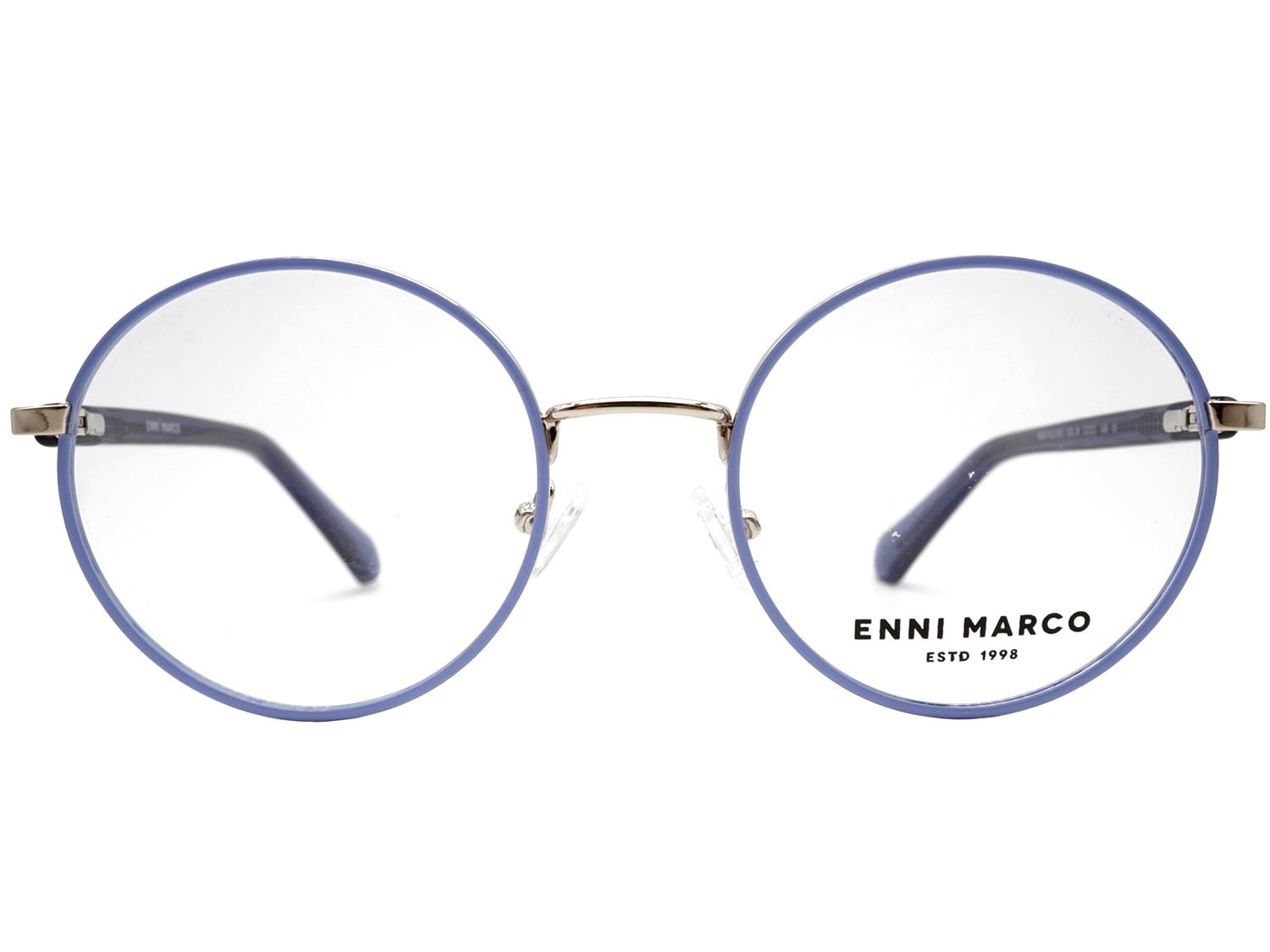 Enni Marco 12-013 19