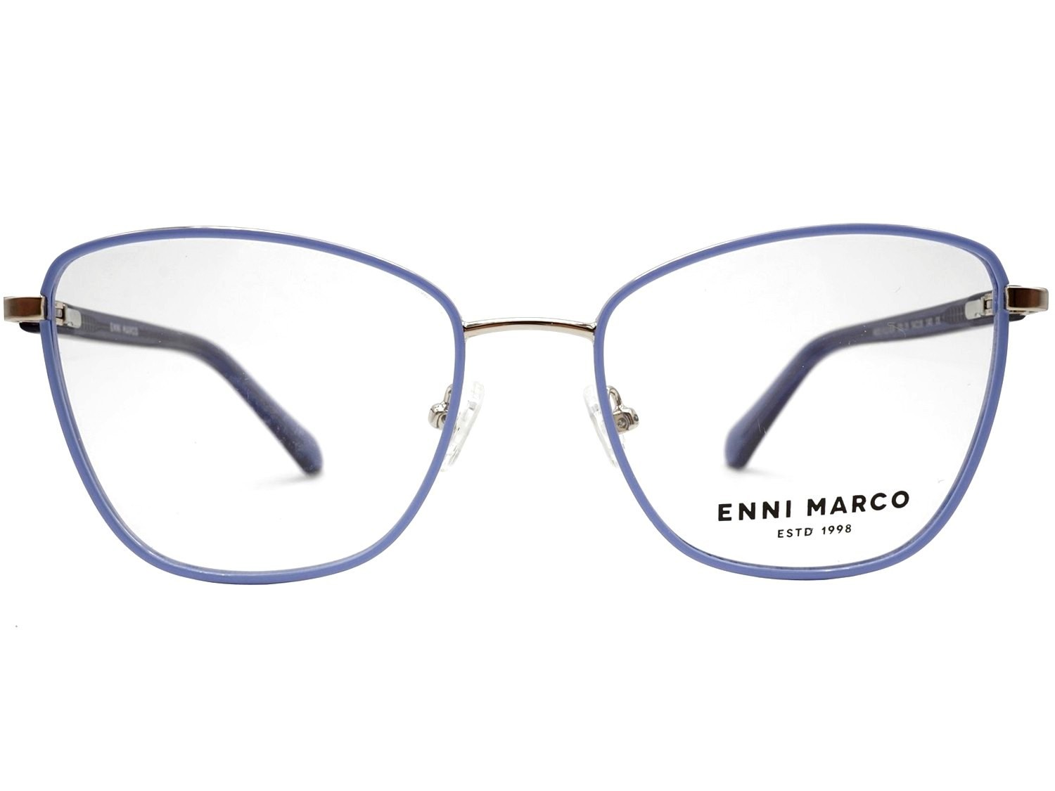Enni Marco 12-014 19