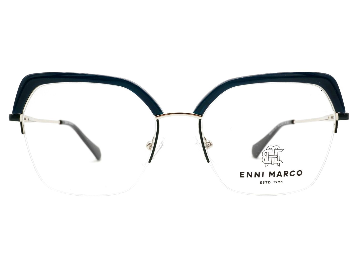 Enni Marco 43-120 51