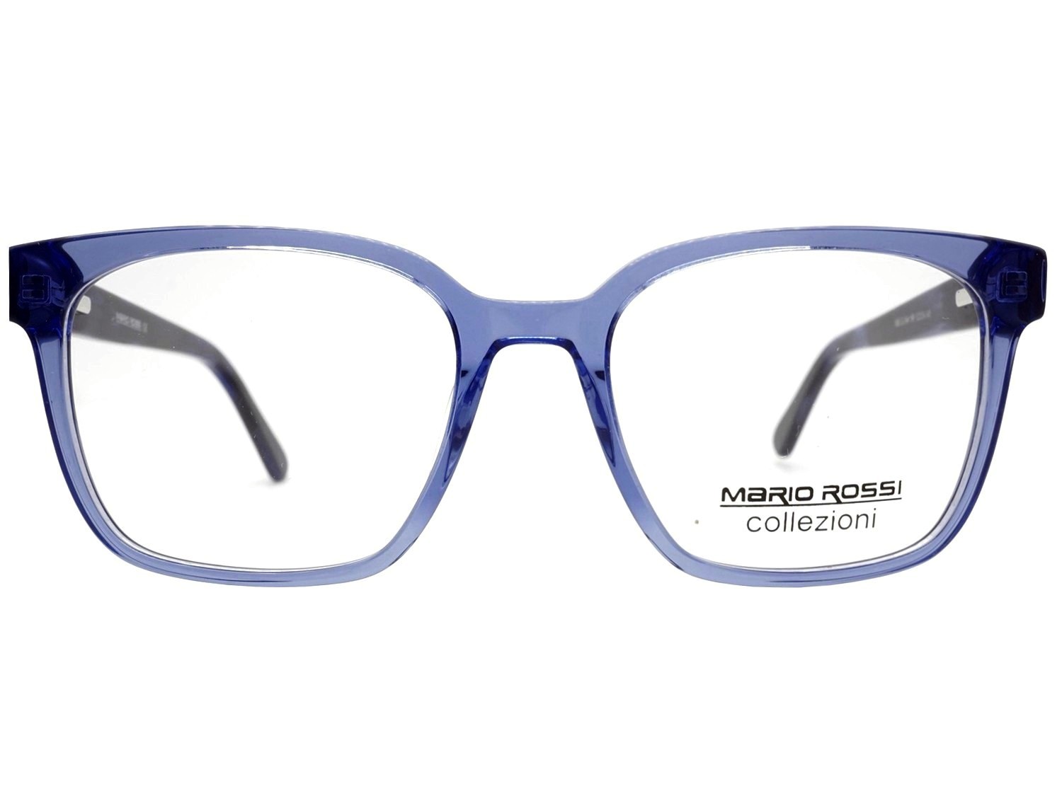 Mario Rossi 12-384 19Р