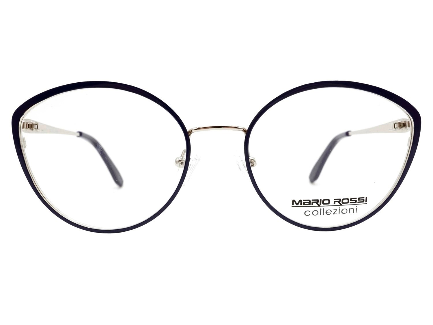 Mario Rossi 12-415 19