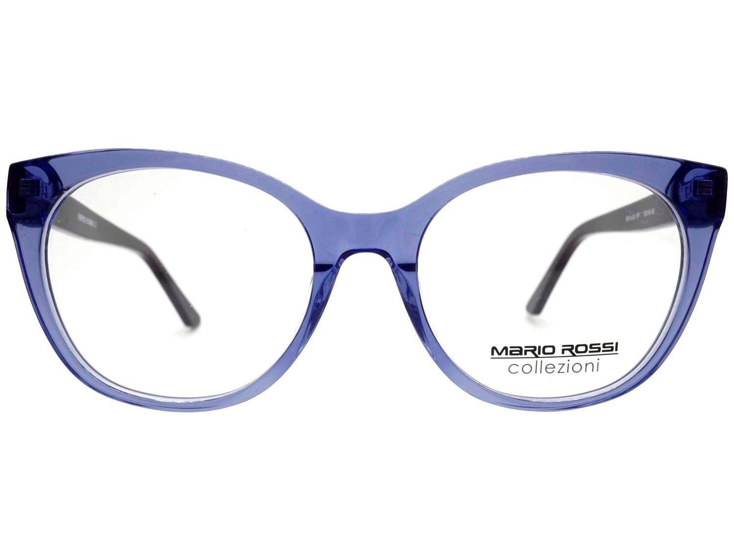Mario Rossi 12-438 19Р