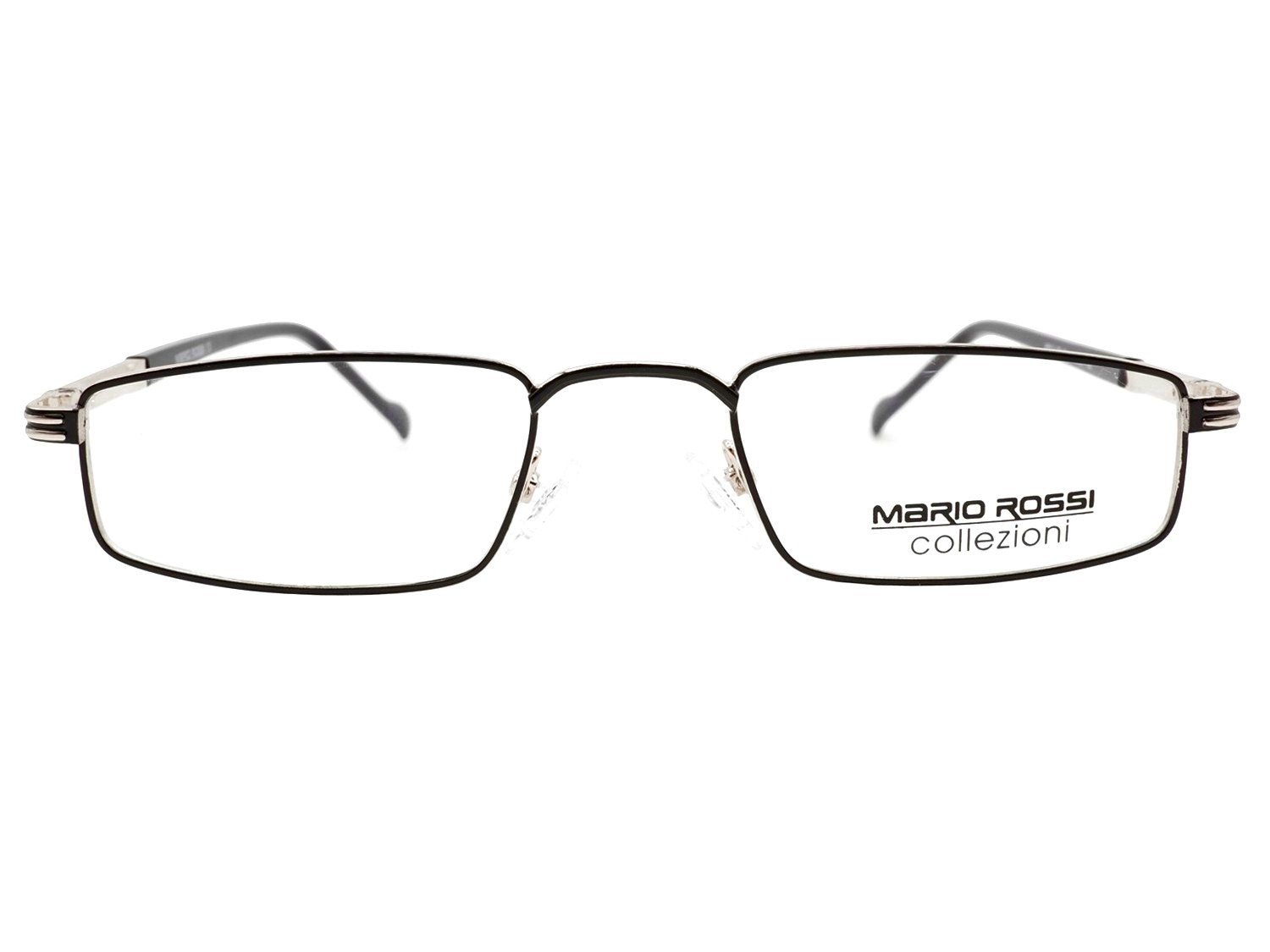 Mario Rossi 12-470 20