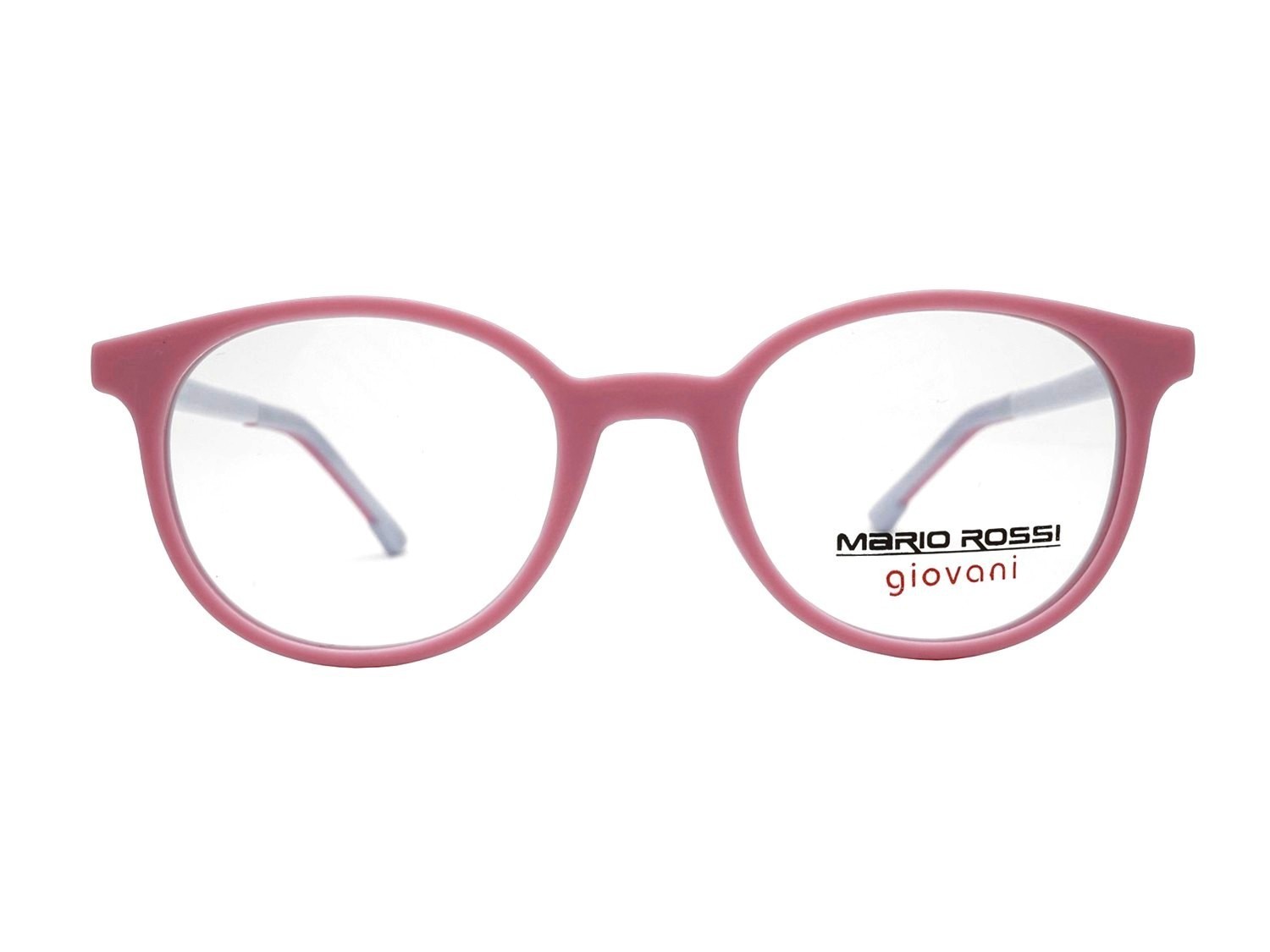 Mario Rossi 14-155 ЮР giovani