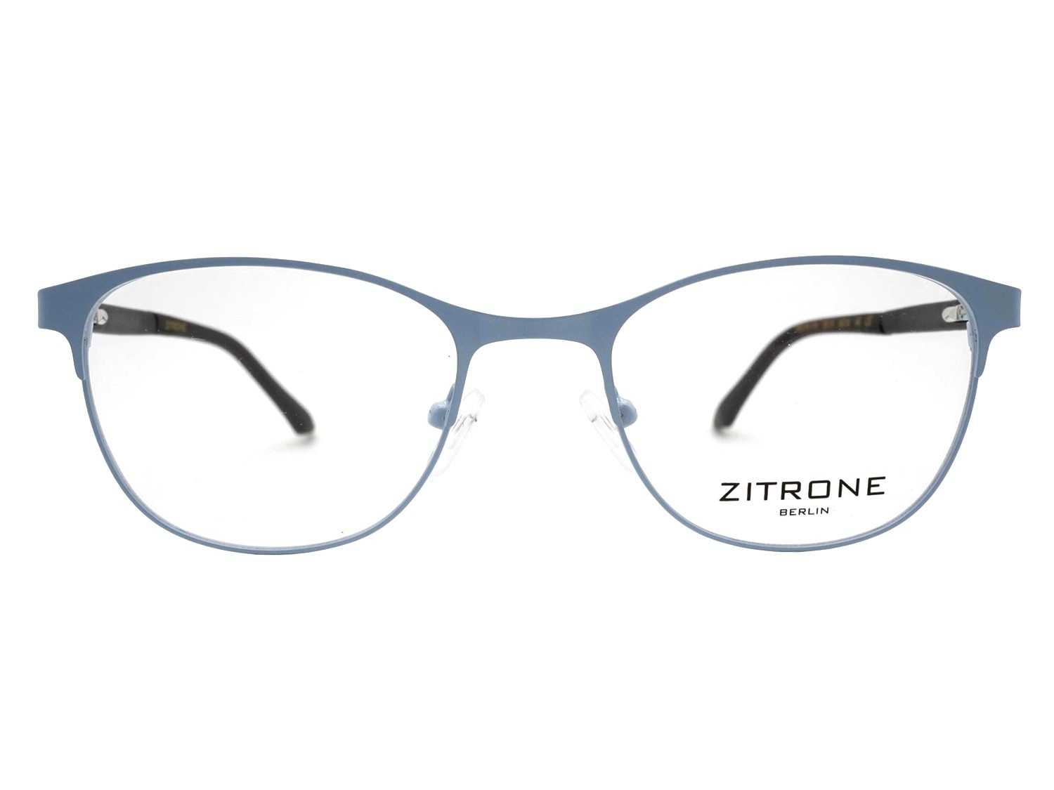 Zitrone 17-219 19