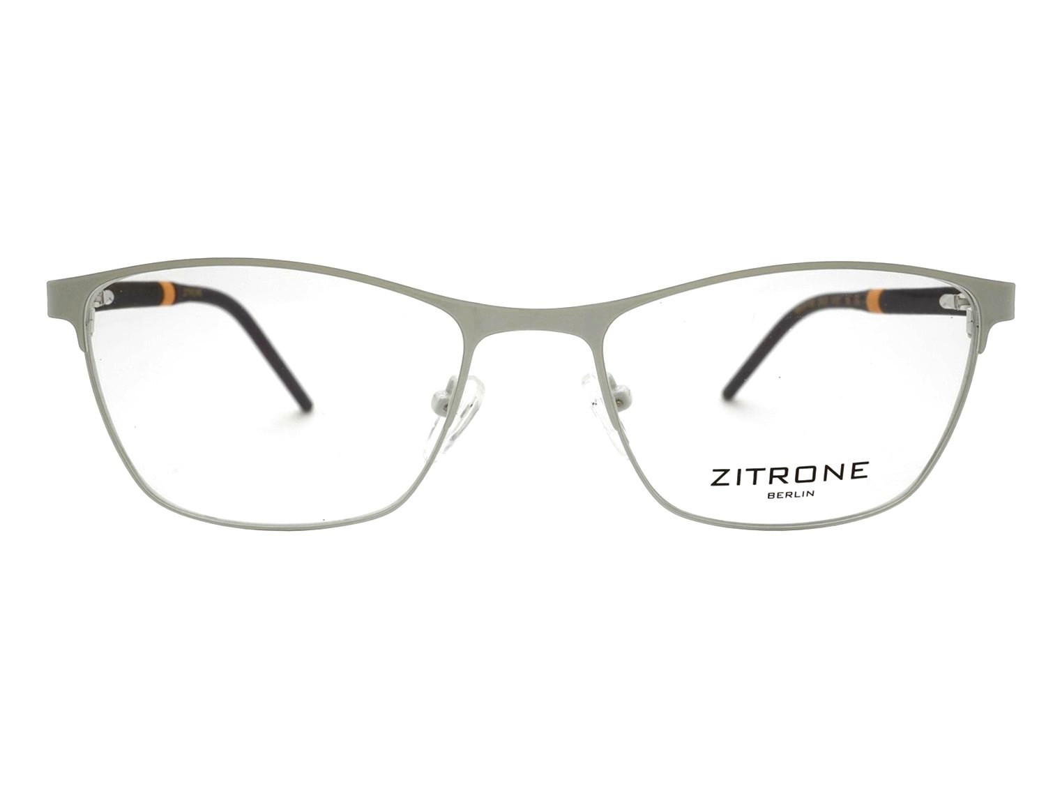 Zitrone 17-229 32