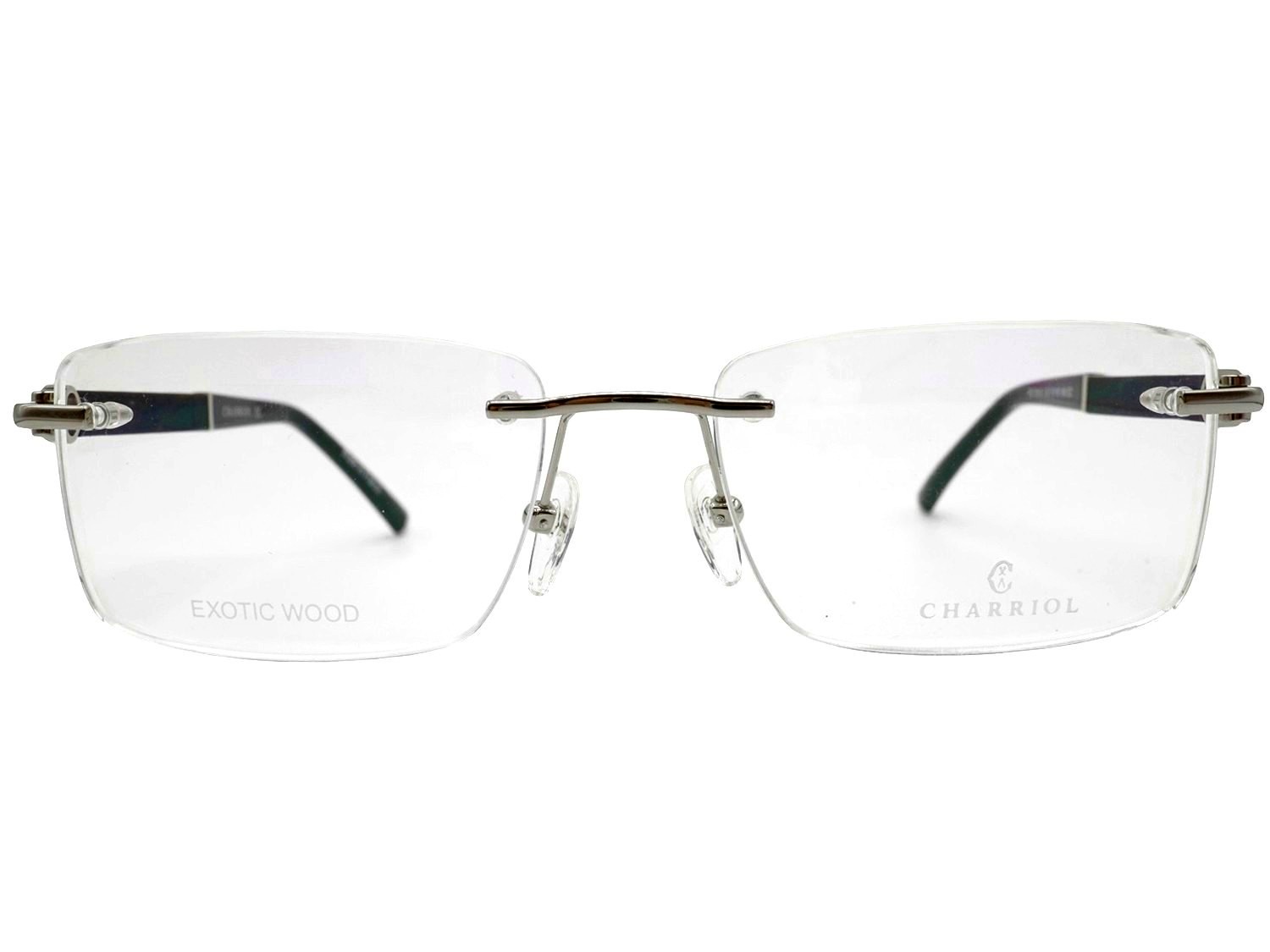 Charriol 75109 C02