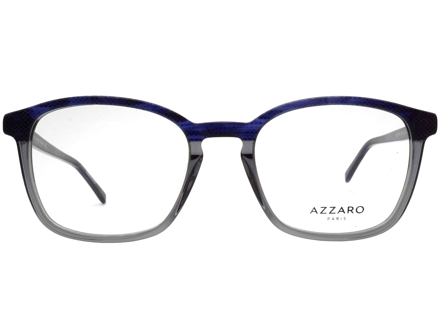 Azzaro 31184 03