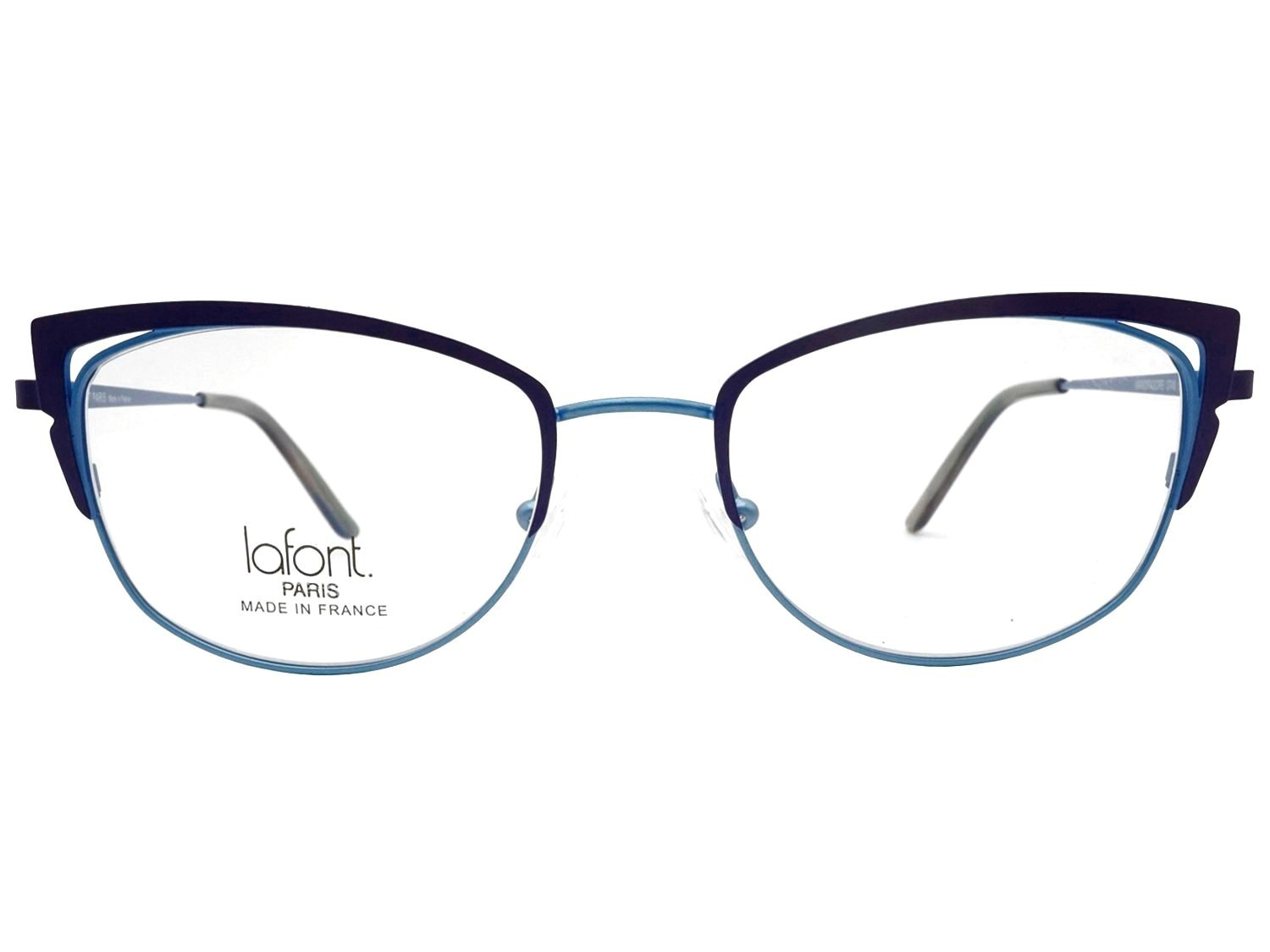 Lafont Mandragore 3746