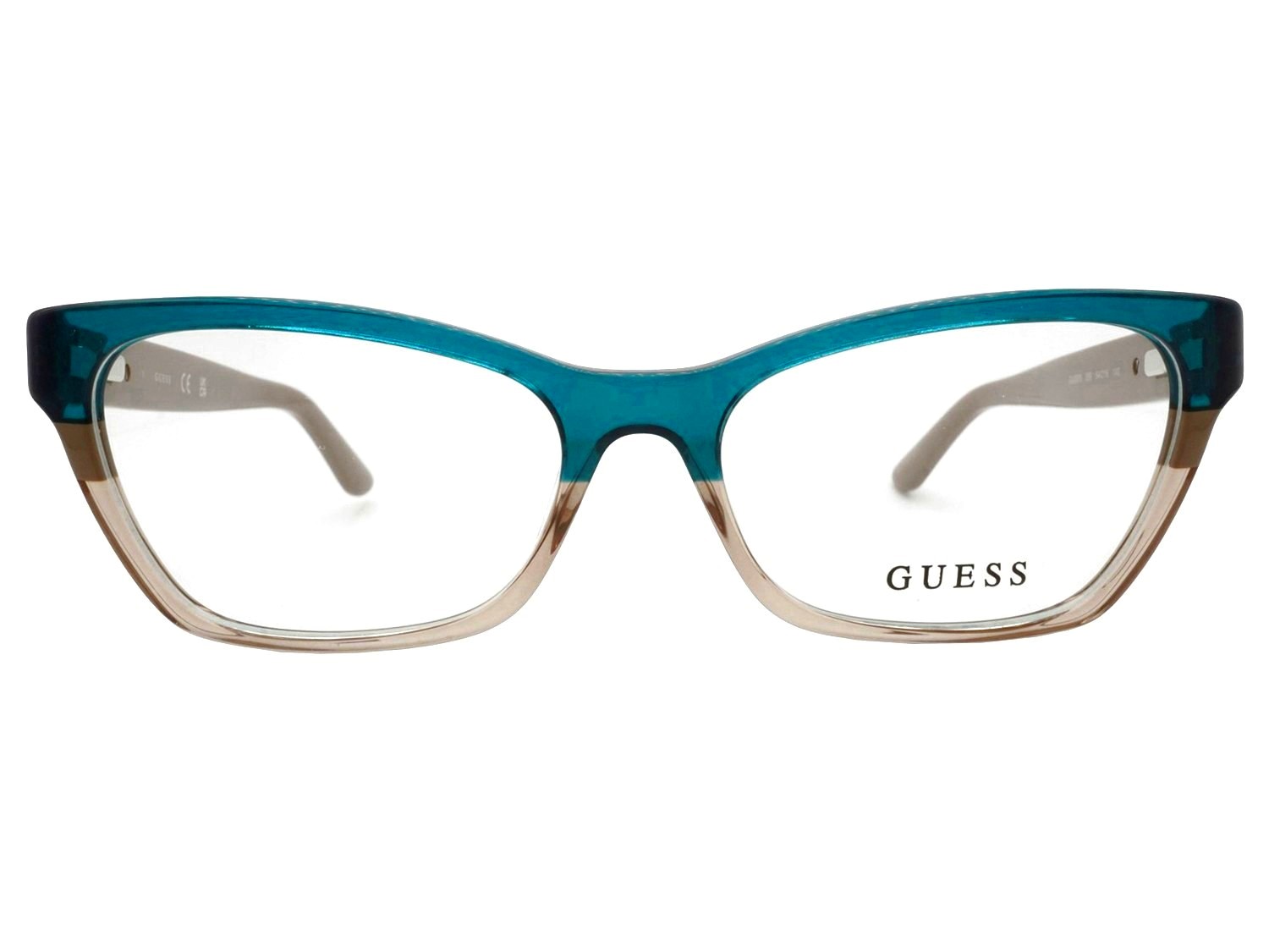 Guess 2979 059