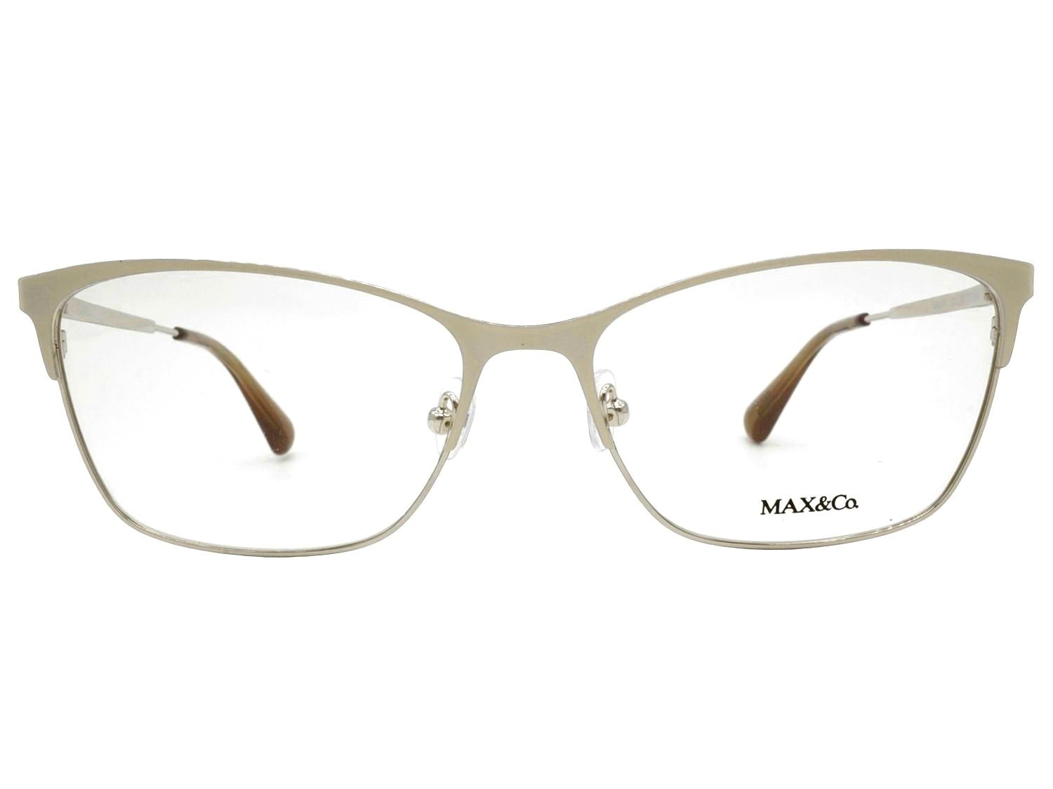 Max&Co 5111 032