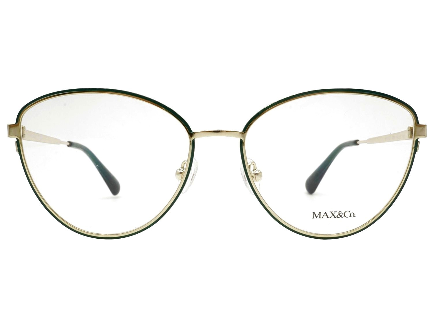 Max&Co 5137 095