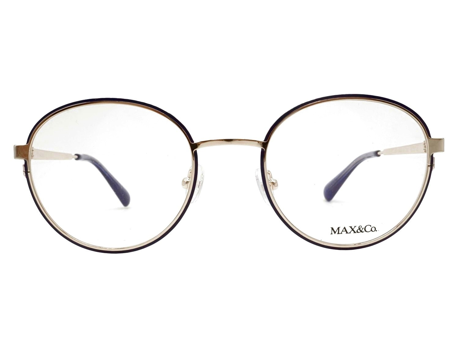 Max&Co 5138 092