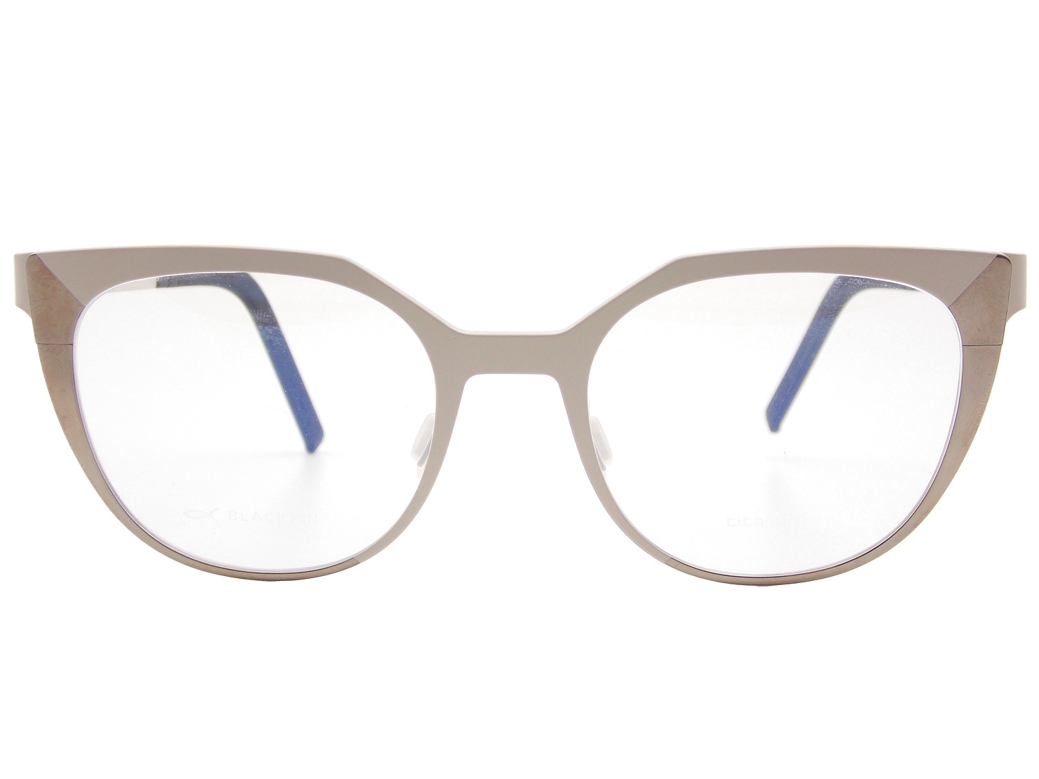 Blackfin 797 Pleasant bay 746 white/titanium