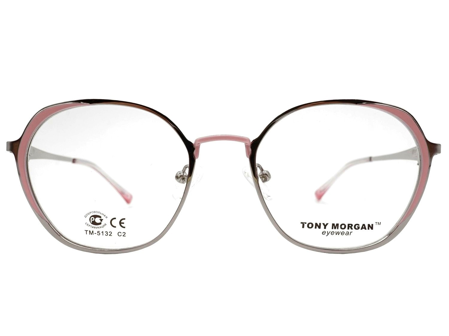 Tony Morgan 5132 c2