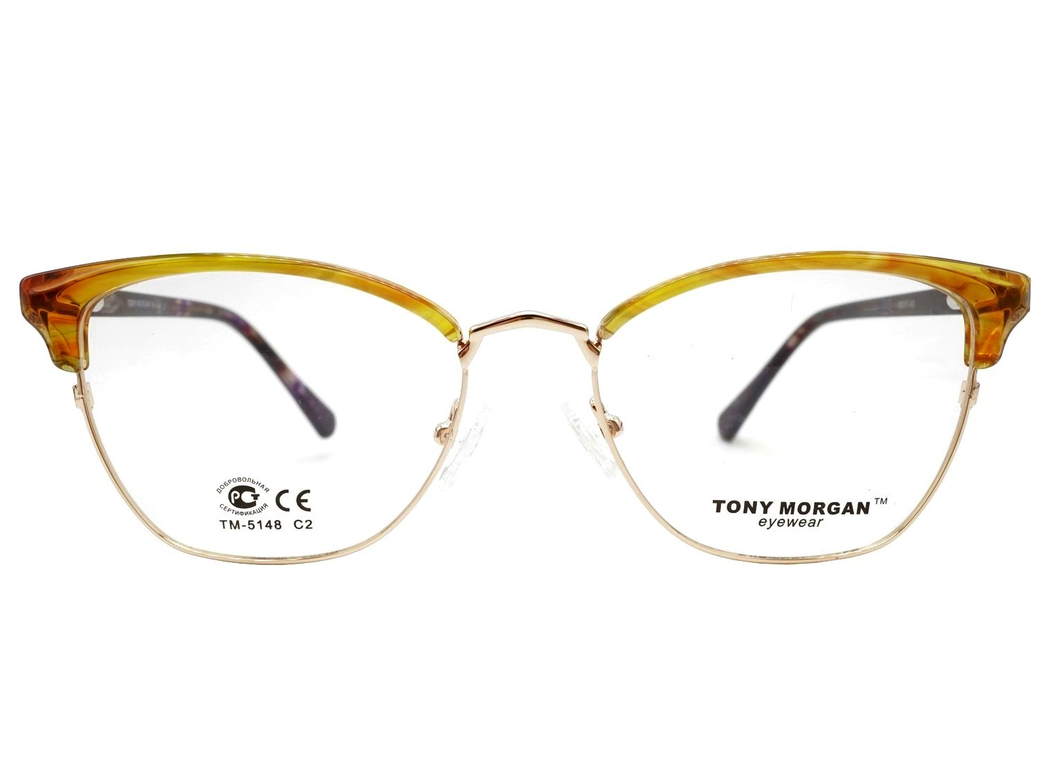 Tony Morgan 5148 c2