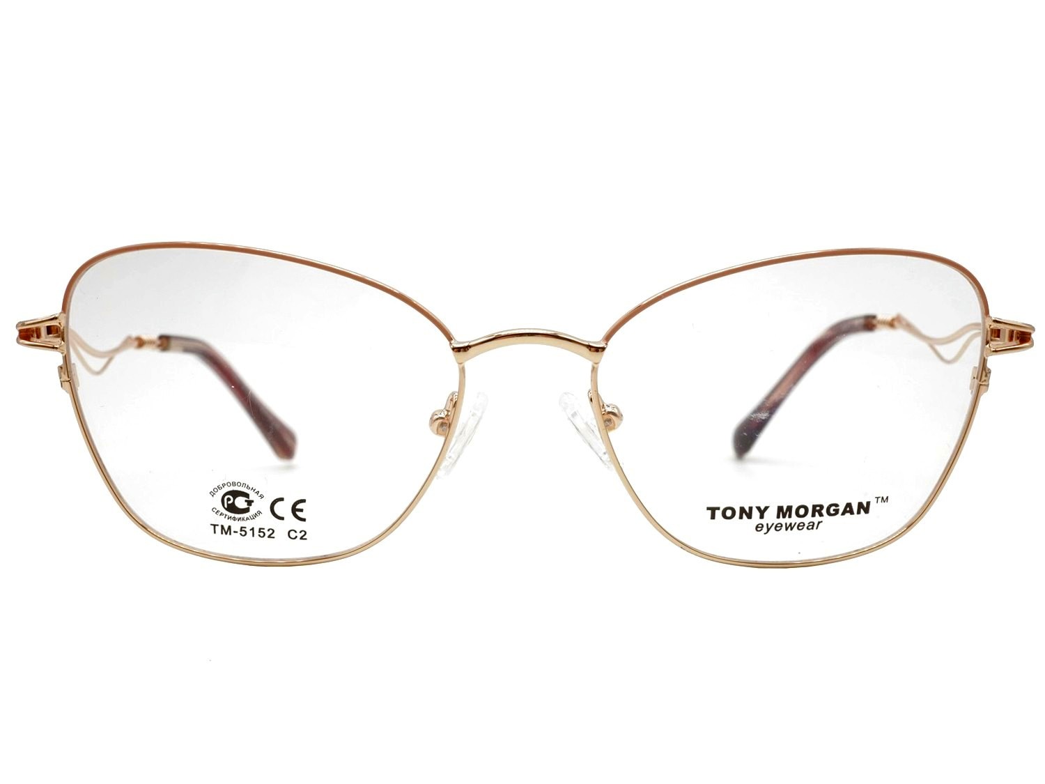 Tony Morgan 5152 c2