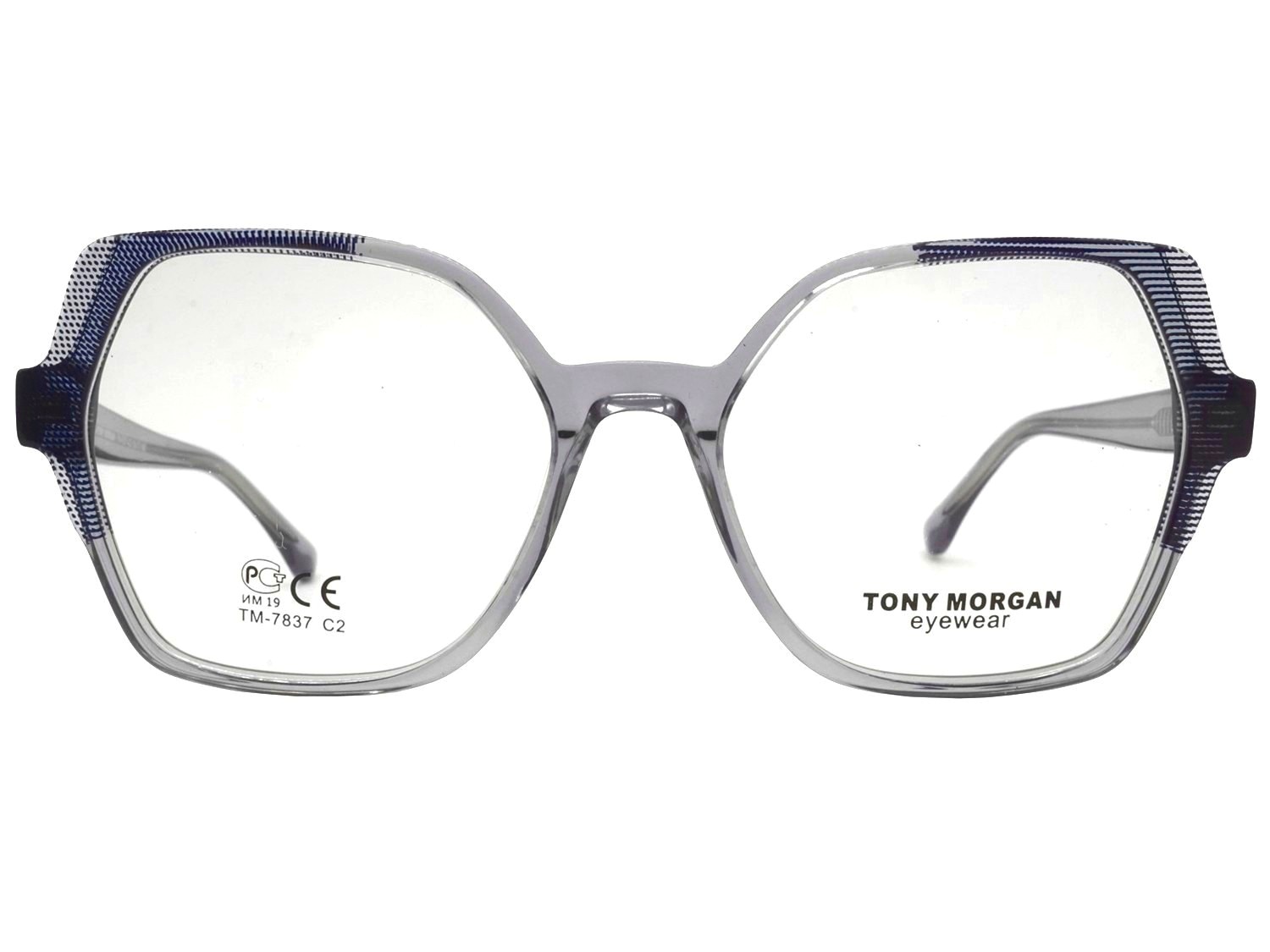 Tony Morgan 7837 c2