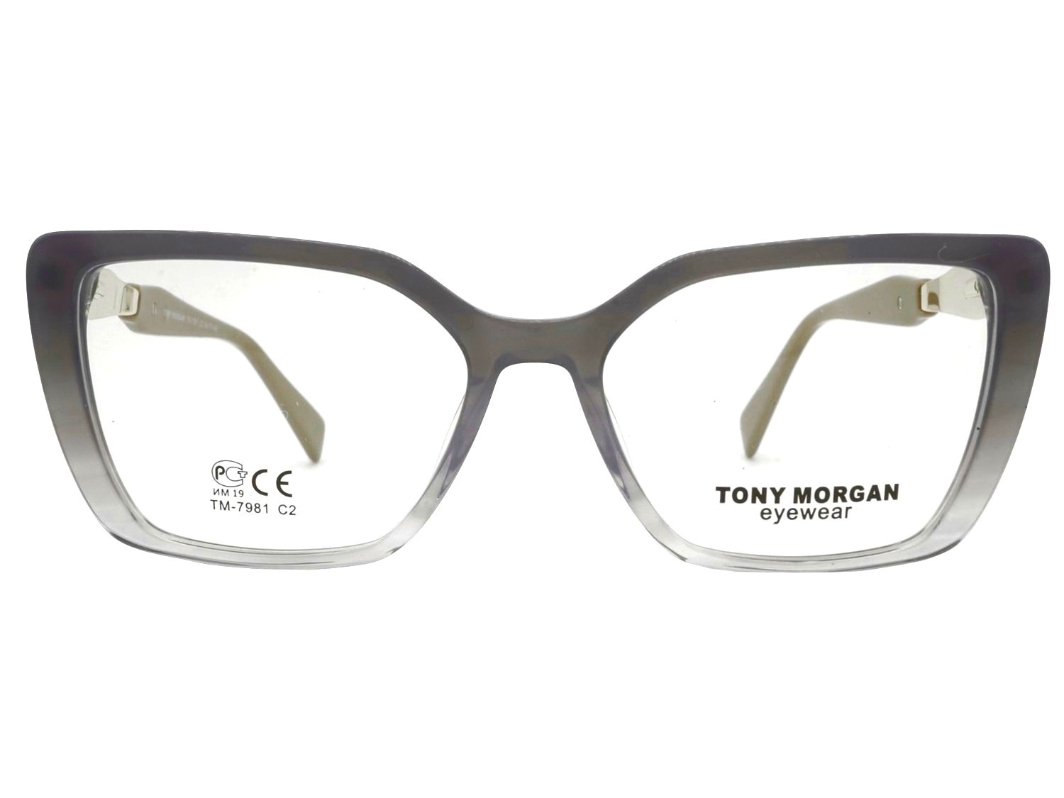 Tony Morgan 7981 c2