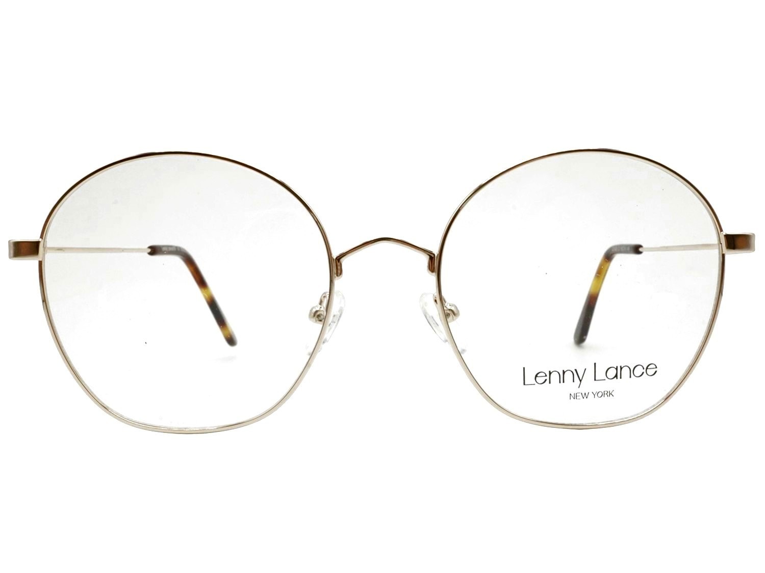 Lenny Lance 21025 03