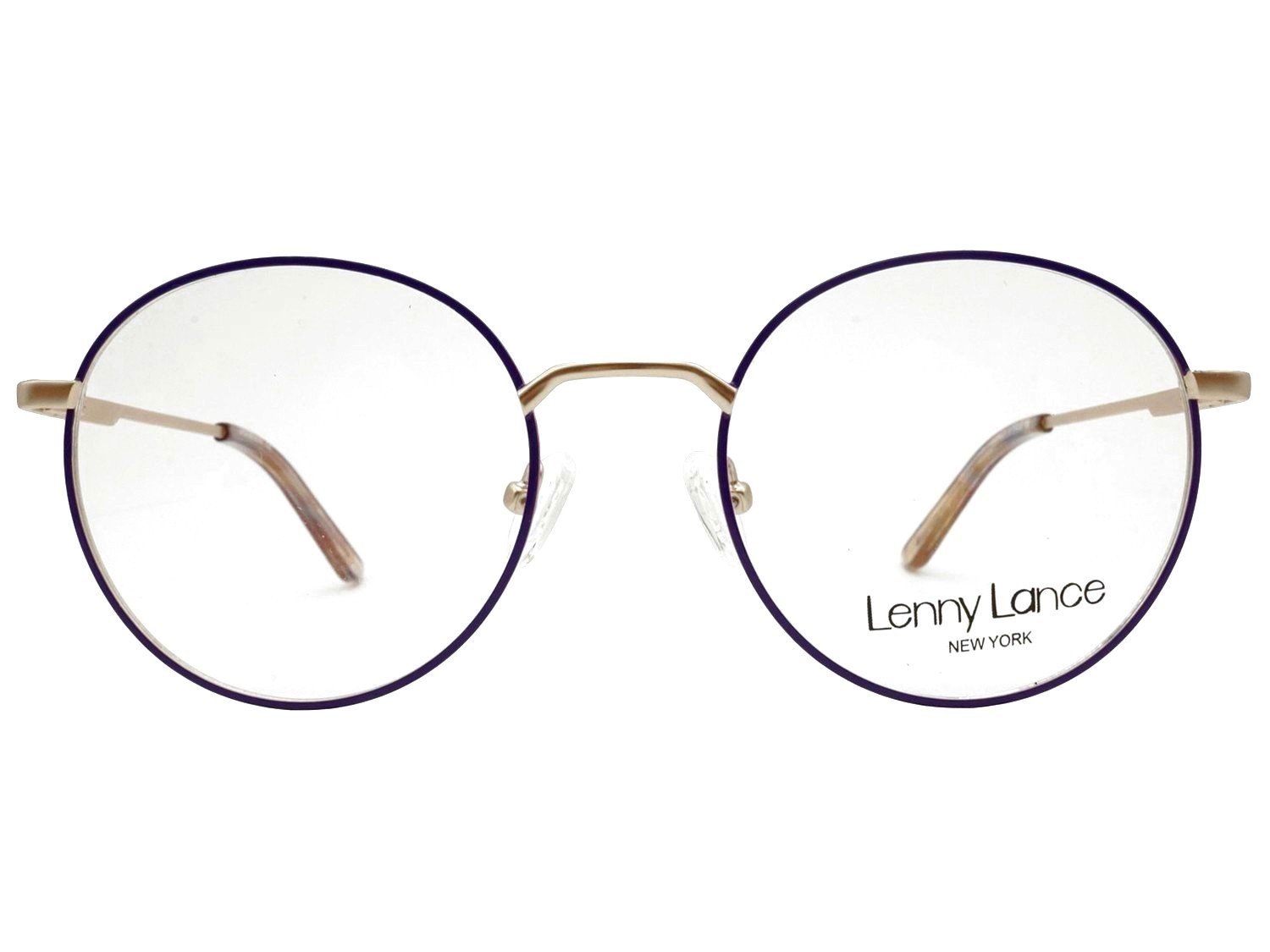 Lenny Lance 24023 01