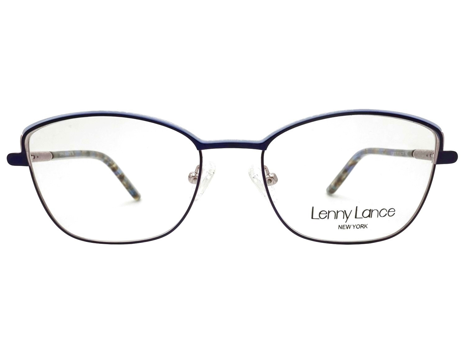 Lenny Lance 24030 01