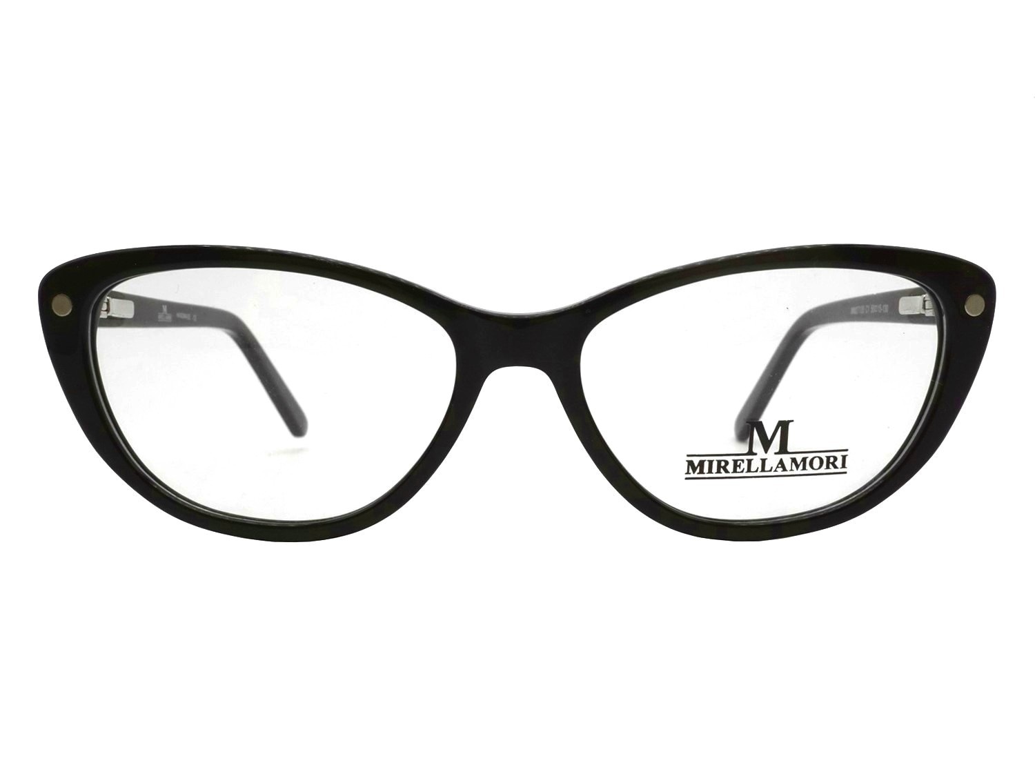 Mirella Mori 27125 01