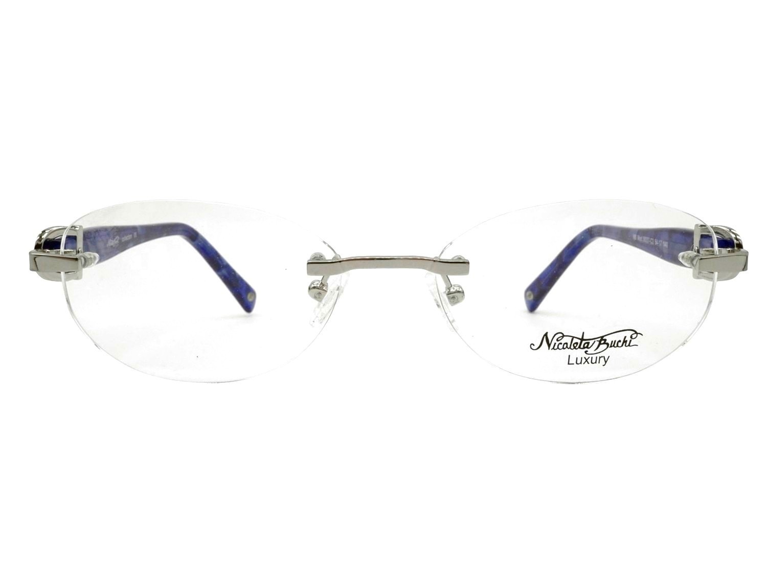 Nicoleta Buchi 38057 03